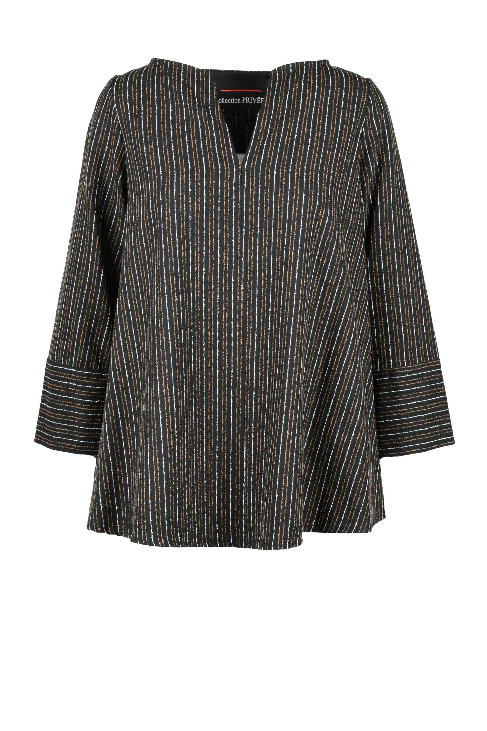 PRIVATE SAMMLUNG? Pullover