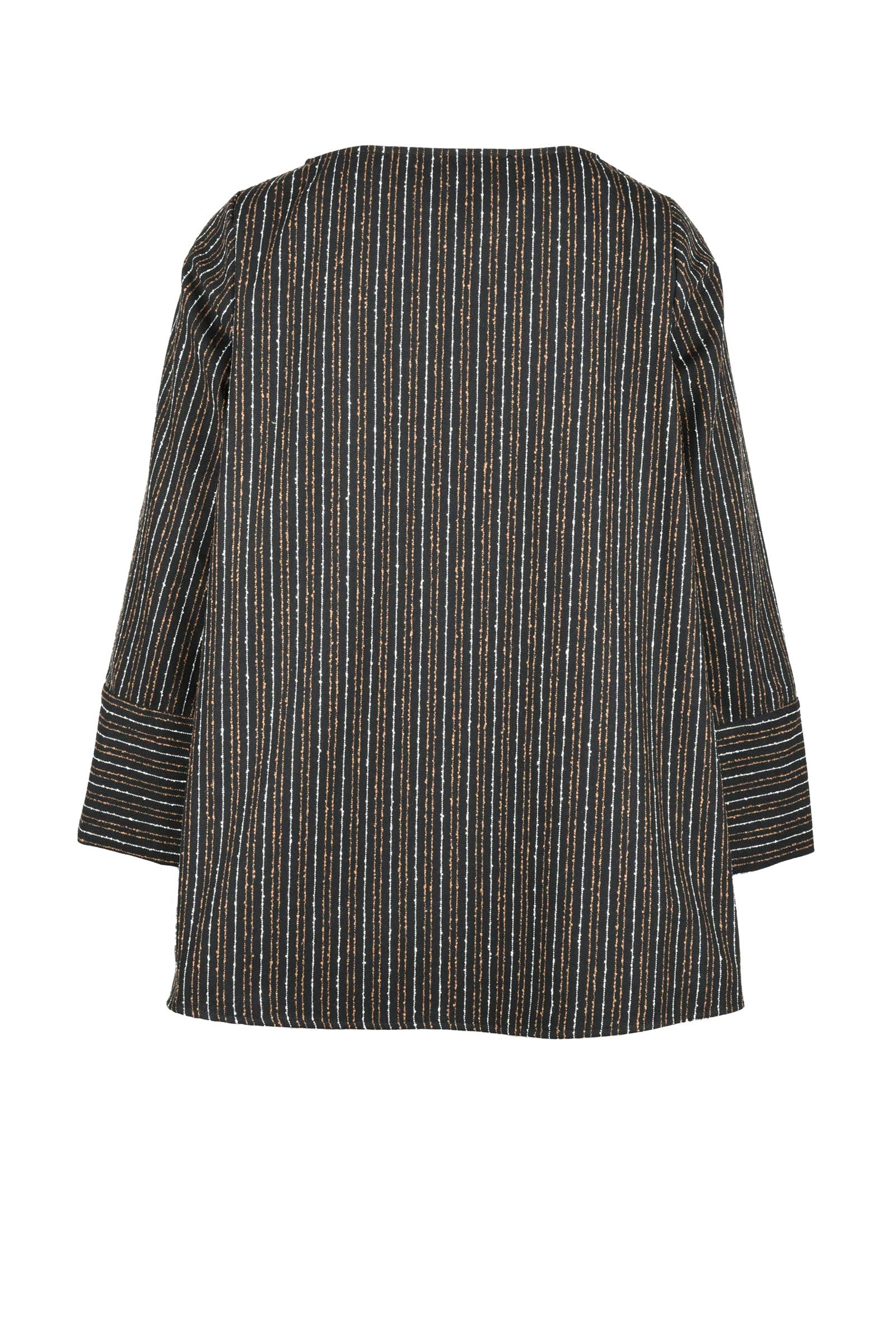 COLLECTION PRIVEE? maglia