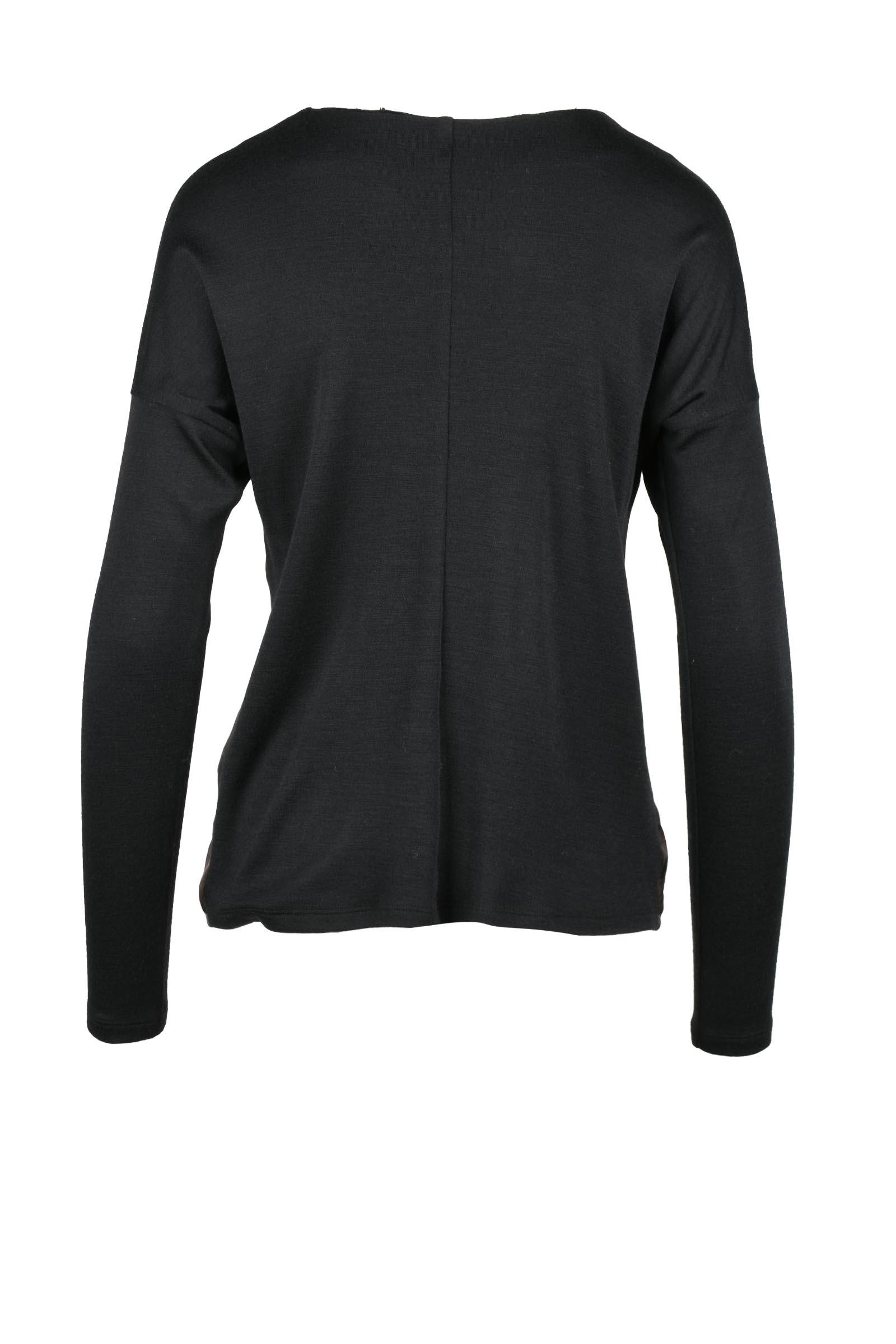 COLLECTION PRIVEE? maglia