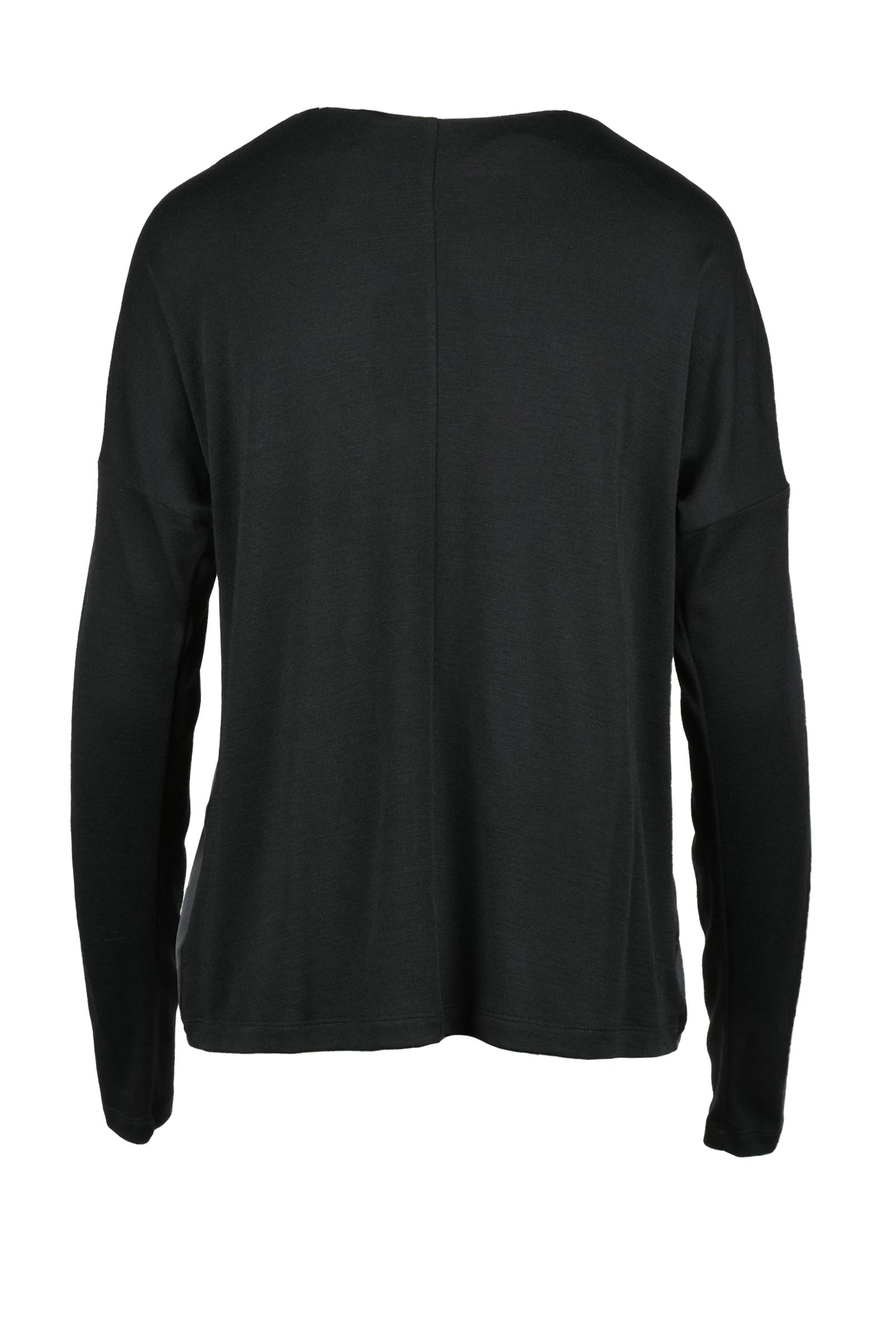 COLLECTION PRIVEE? maglia
