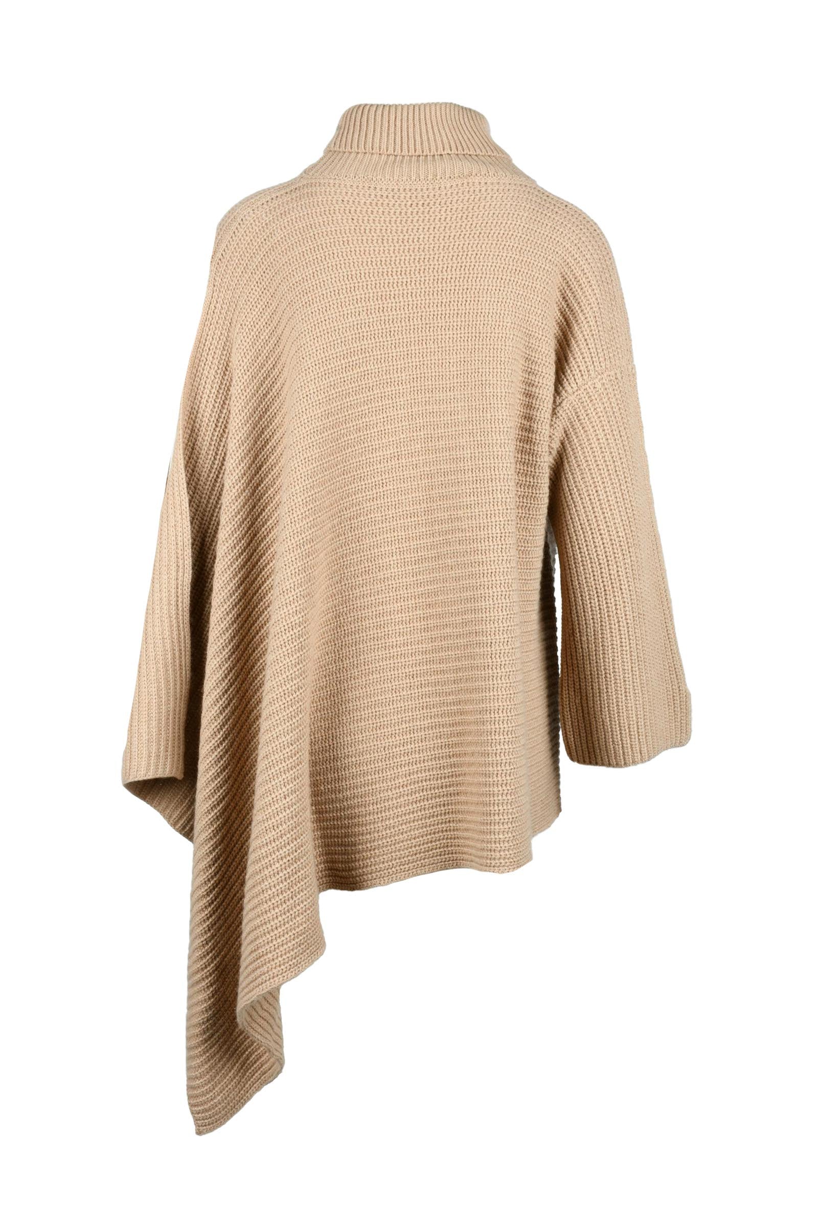 COLLECTION PRIVEE? maglia