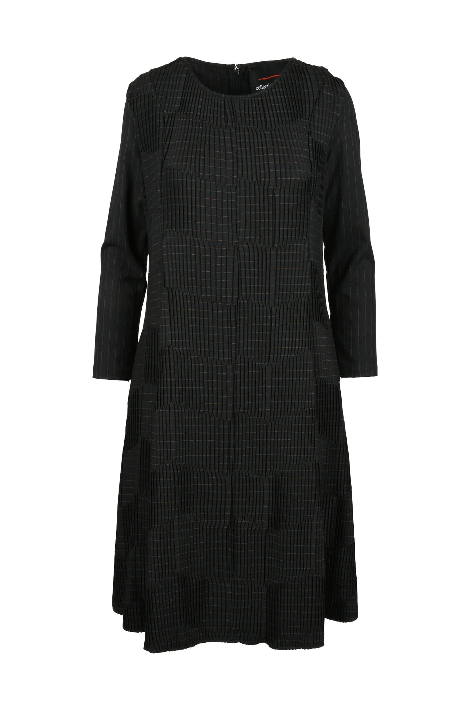 PRIVATE SAMMLUNG? Damenkleid