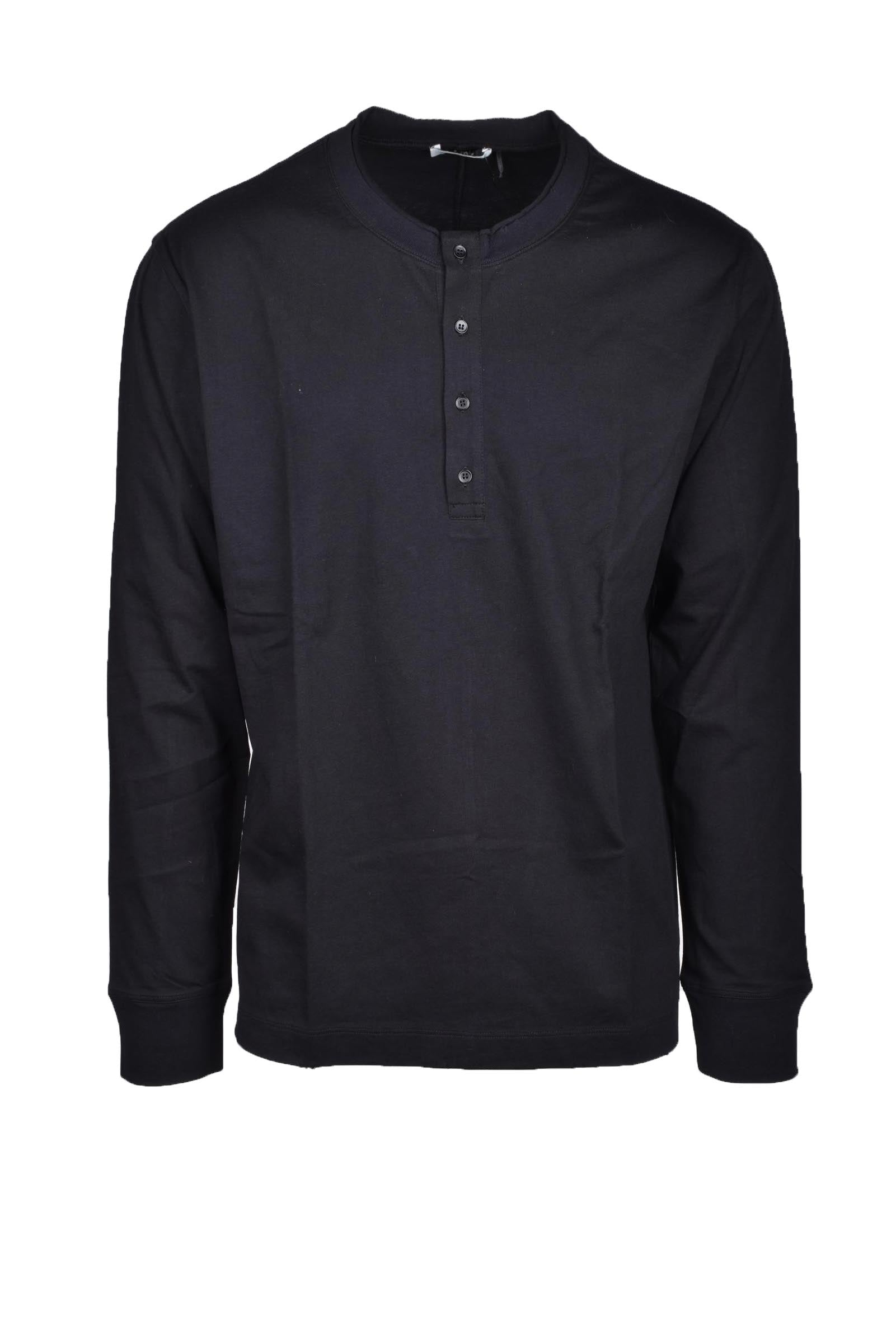 PAOLO PECORA T-Shirt