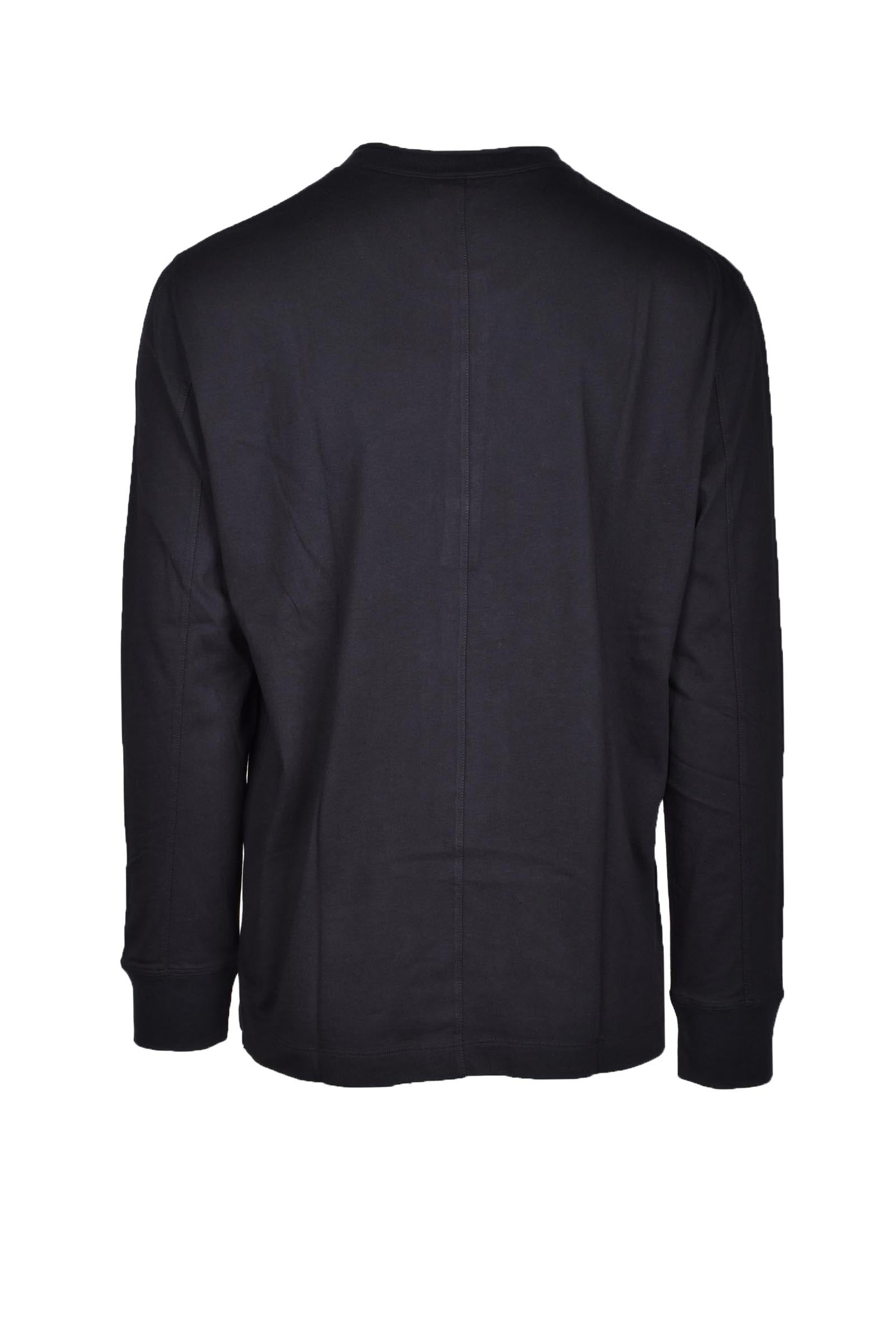 PAOLO PECORA T-Shirt