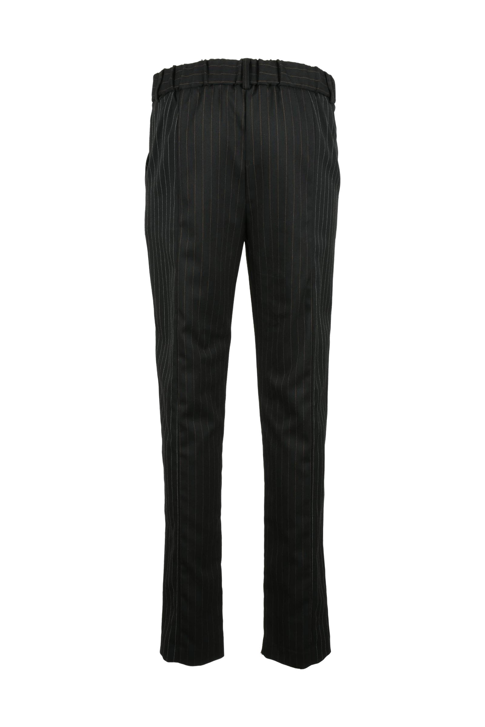 COLLECTION PRIVEE? pantalone