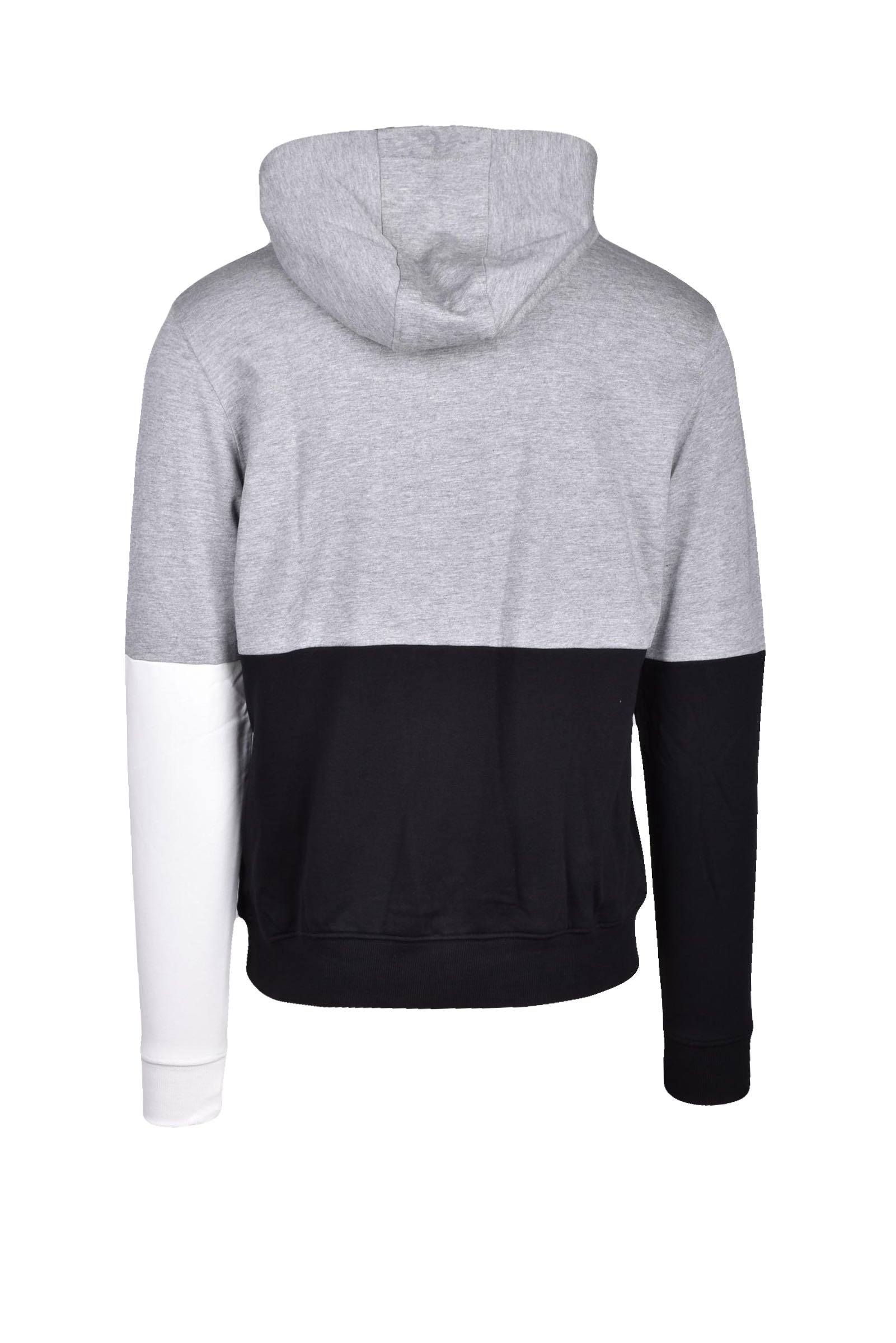 USPOLO ASSN. Sweatshirt