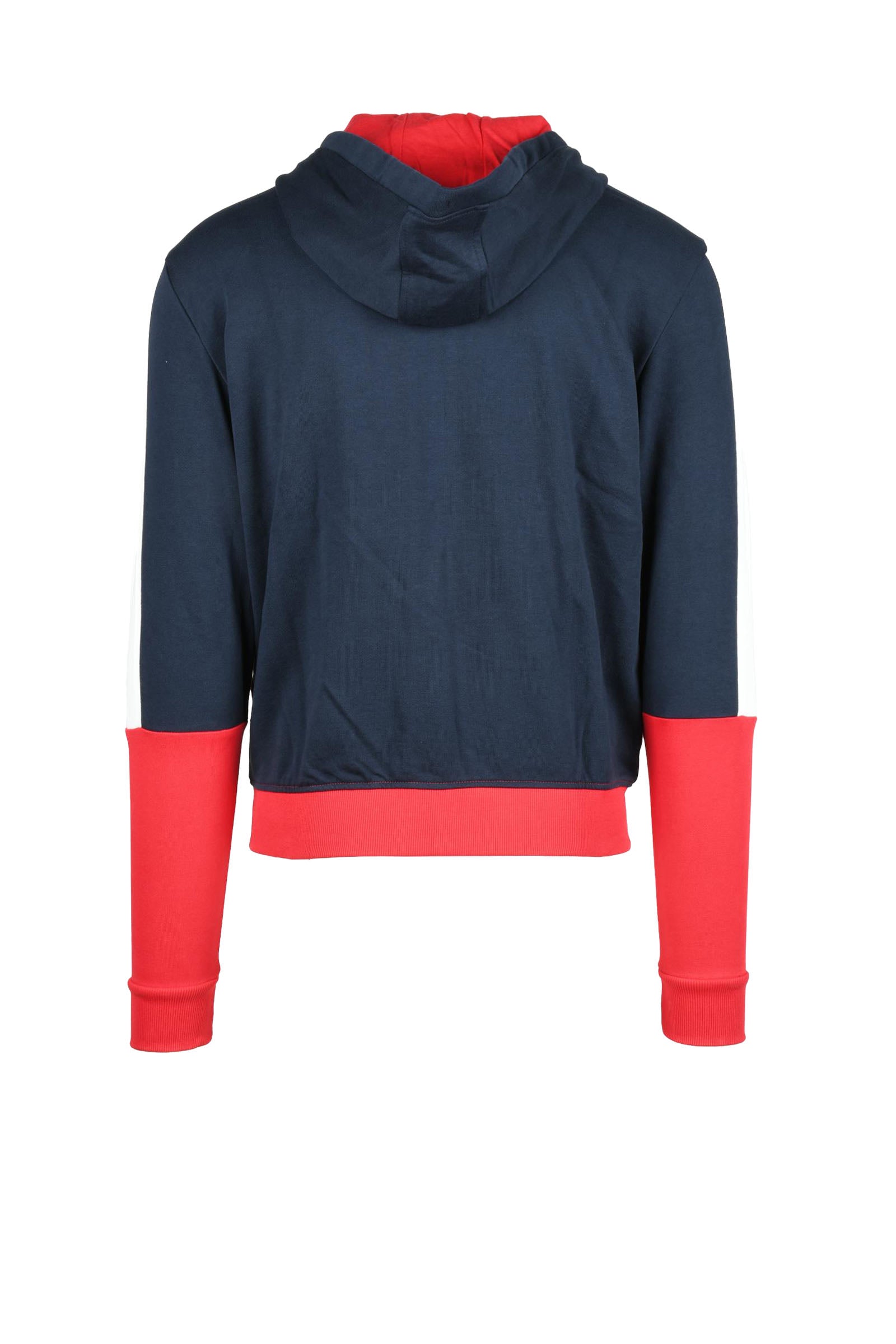 USPOLO ASSN. Sweatshirt