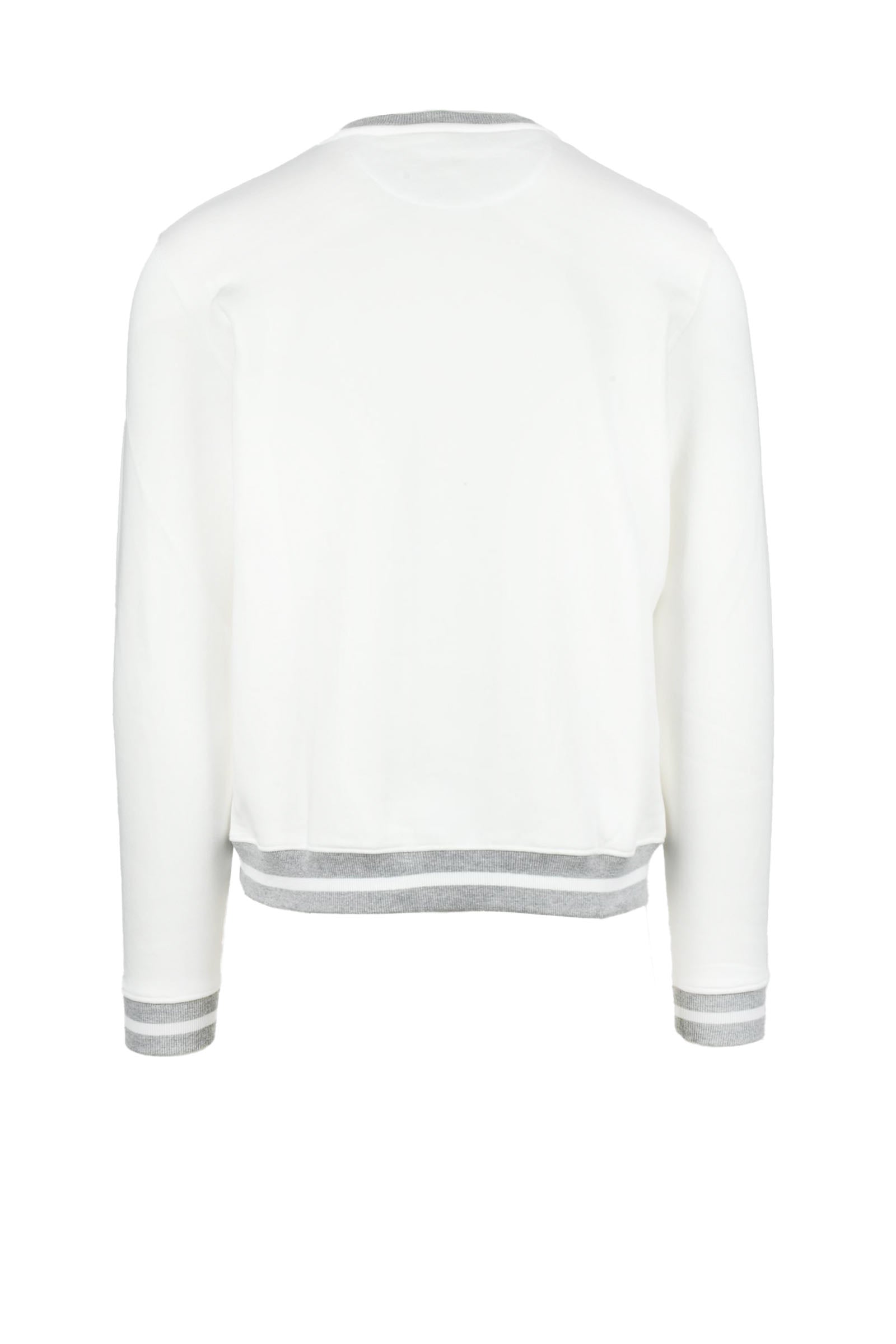 USPOLO ASSN. Sweatshirt