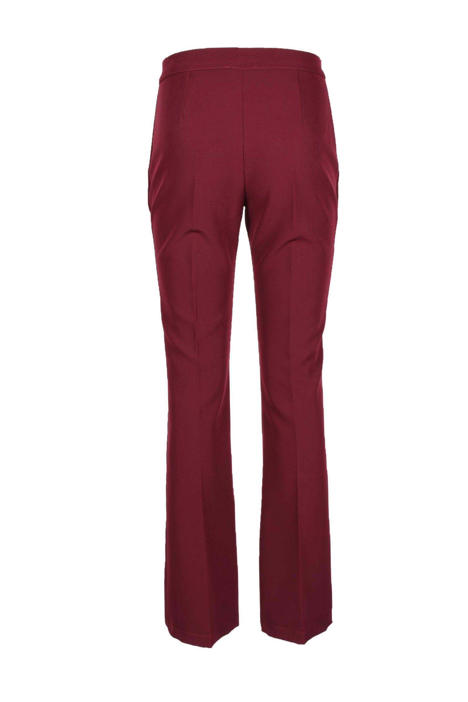 THINK pantalone