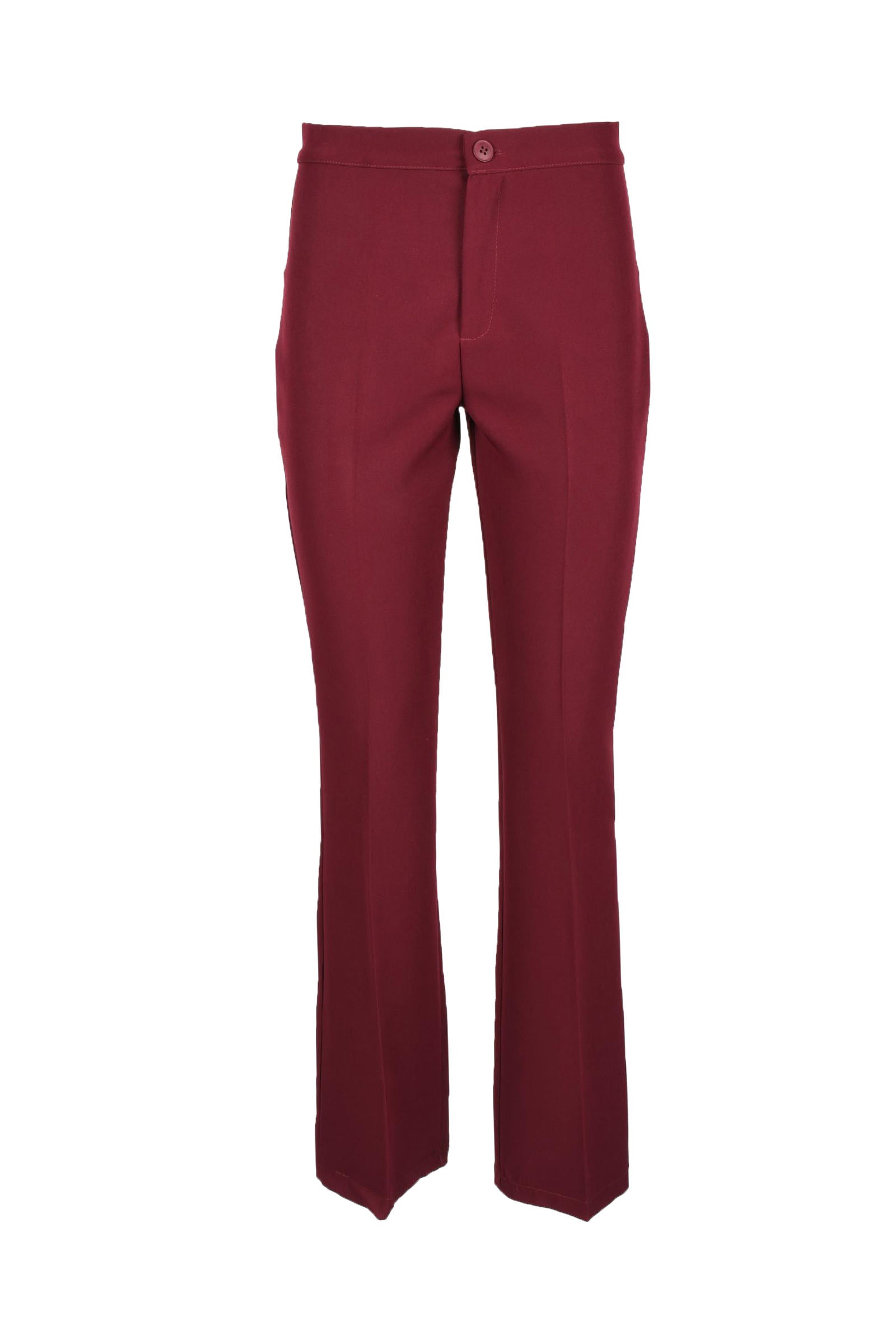 THINK pantalone