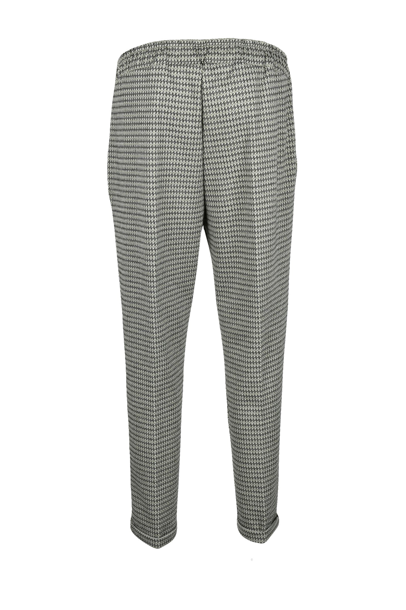 THINK pantalone
