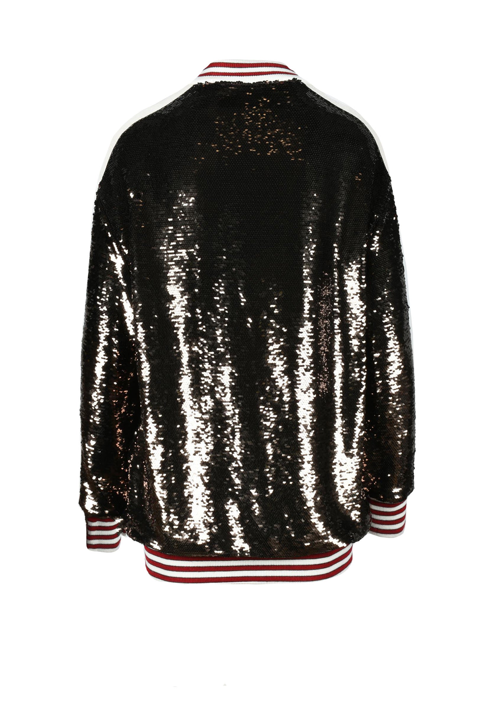 PALM ANGELS outerwear