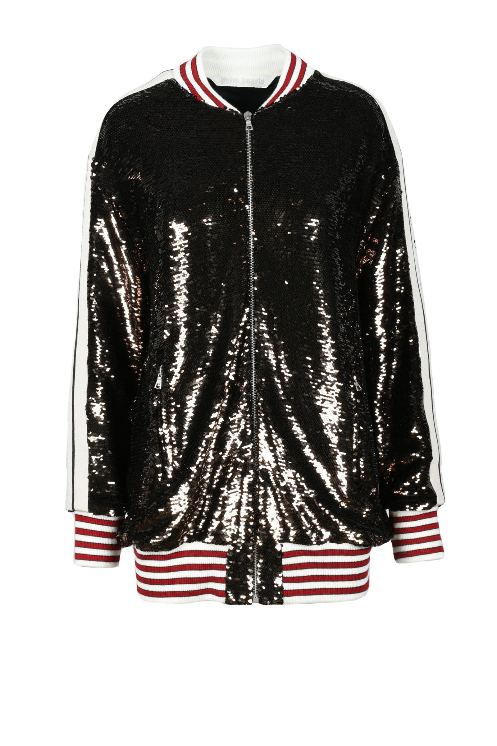 PALM ANGELS outerwear