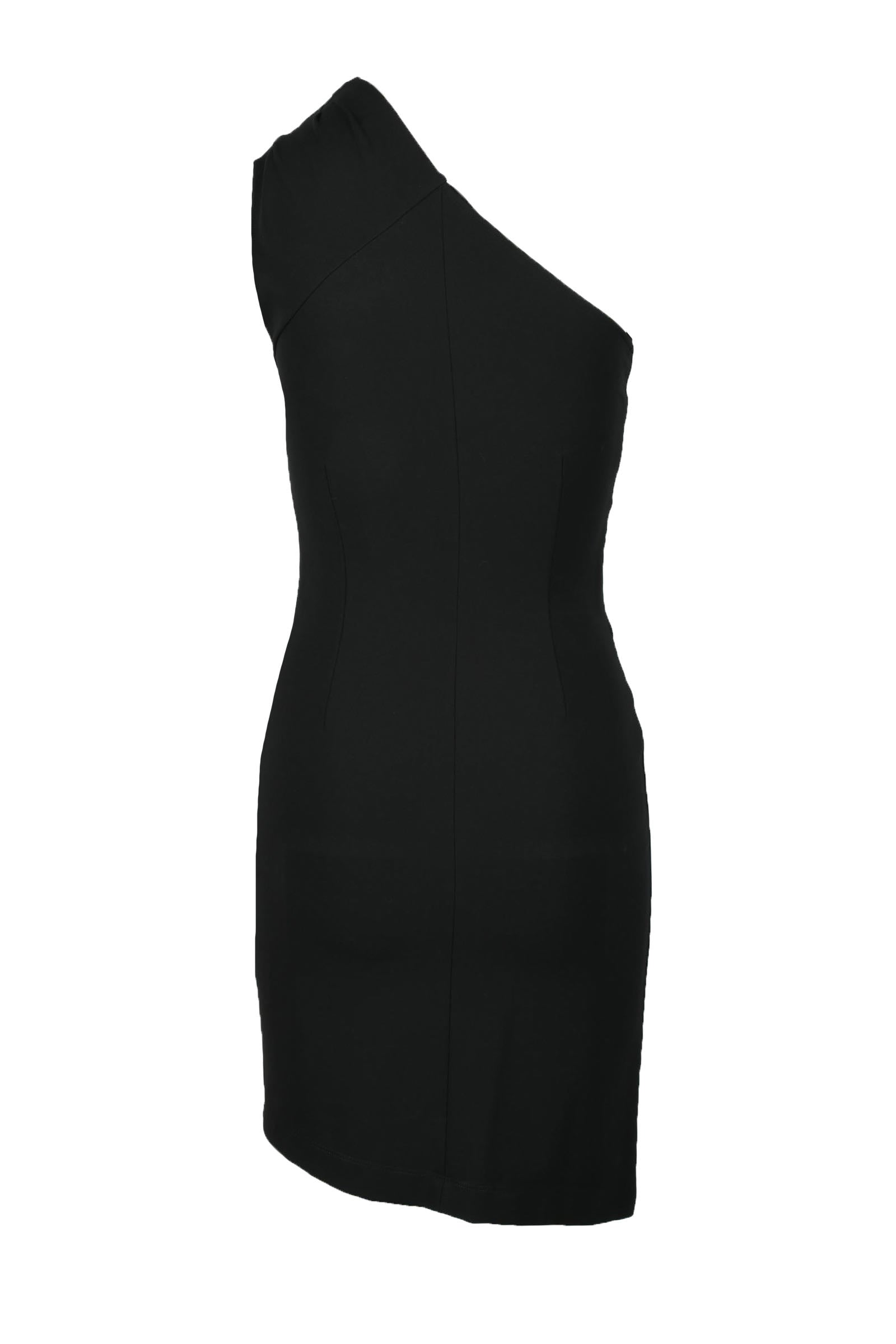 GIVENCHY Damenkleid