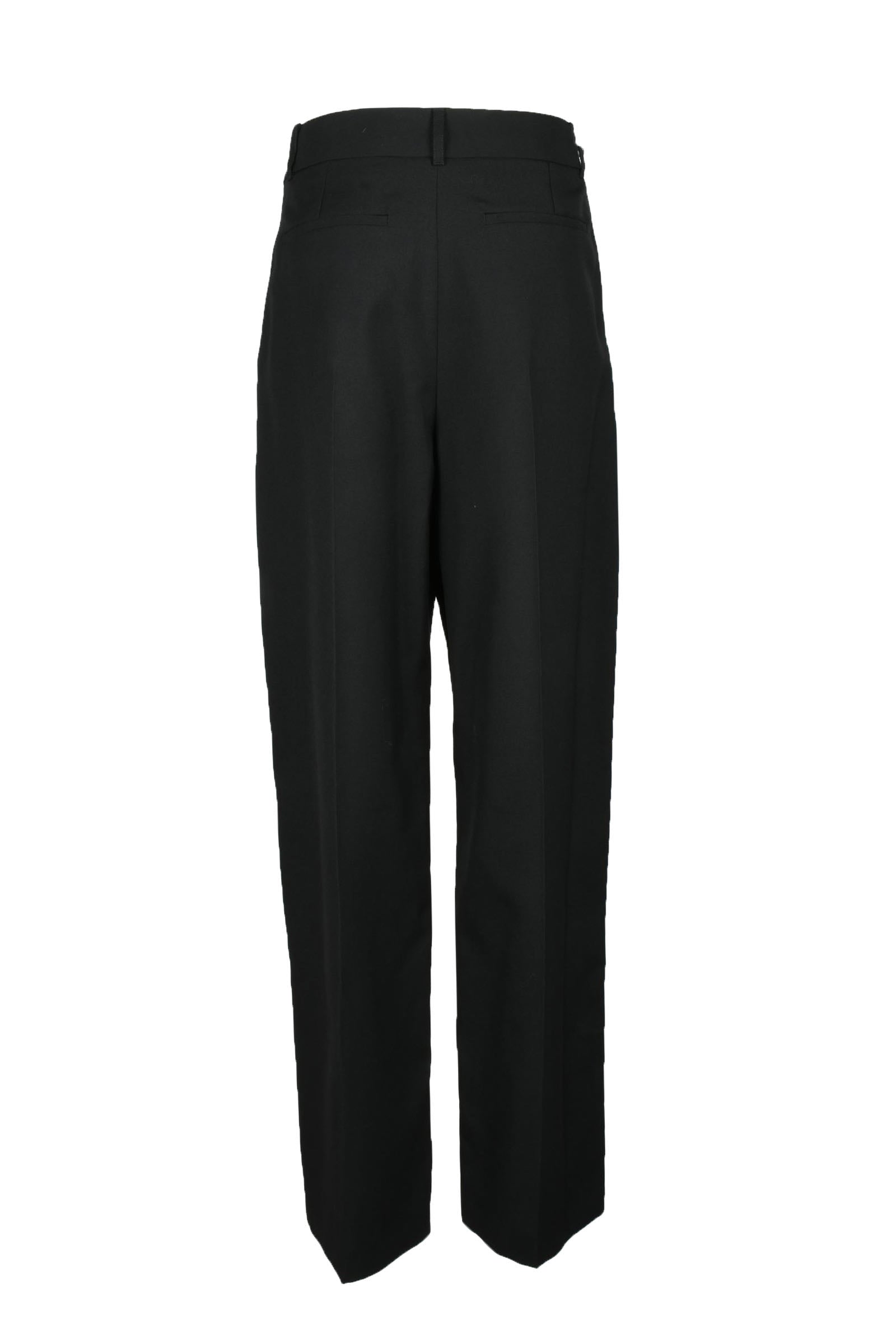 BURBERRY Hosen