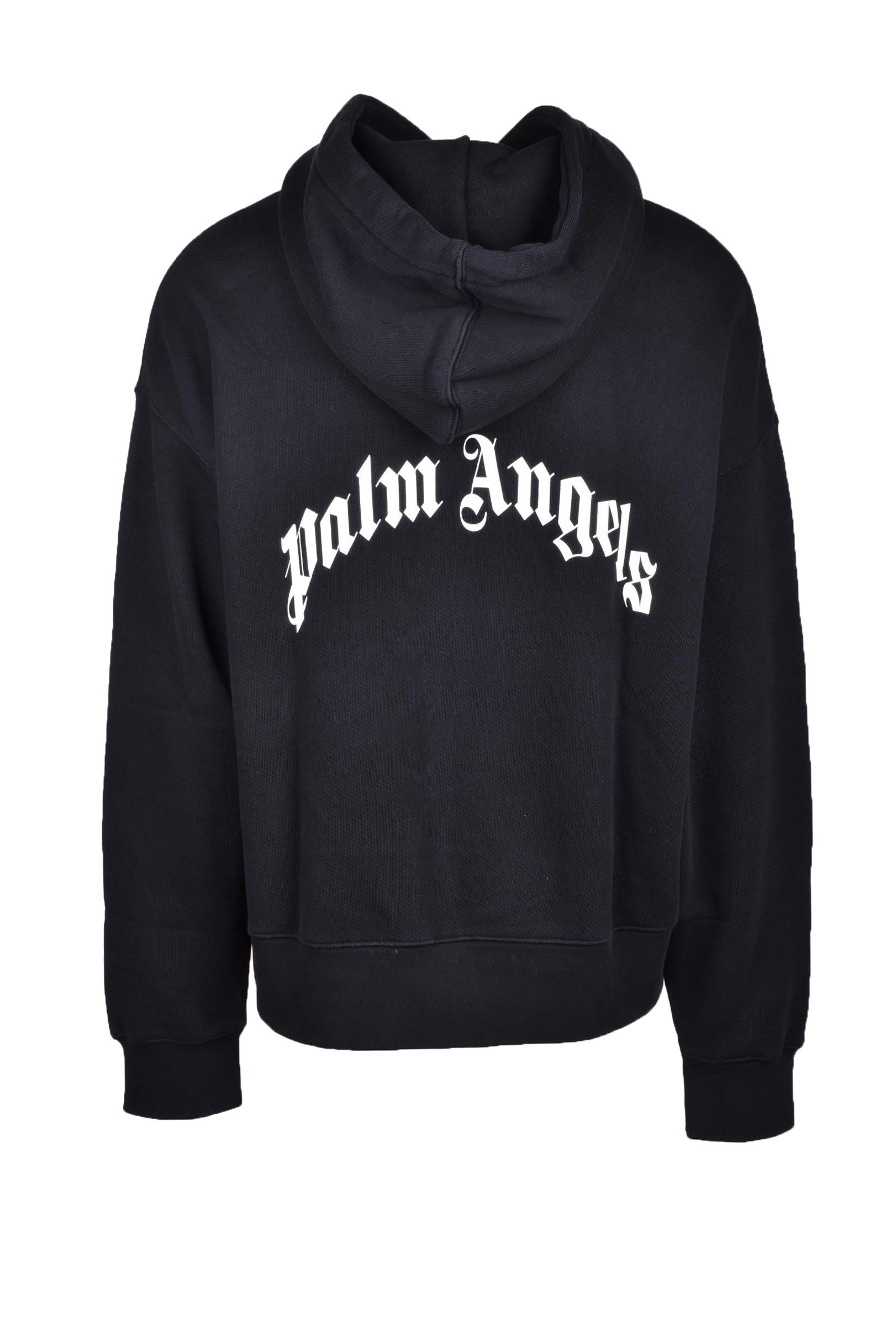 PALM ANGELS jersey