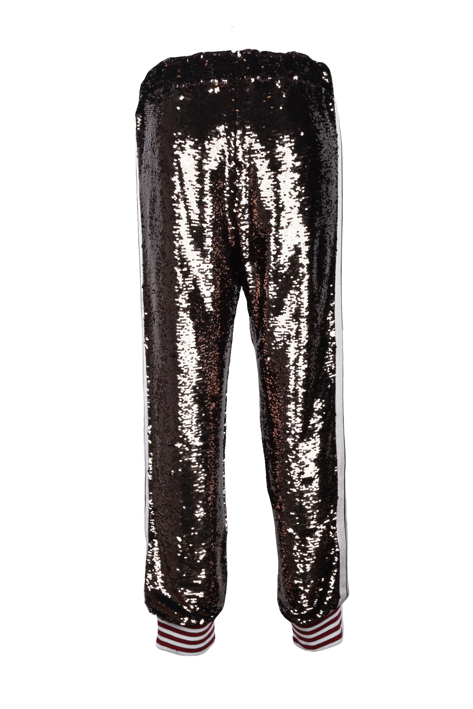 PALM ANGELS trousers