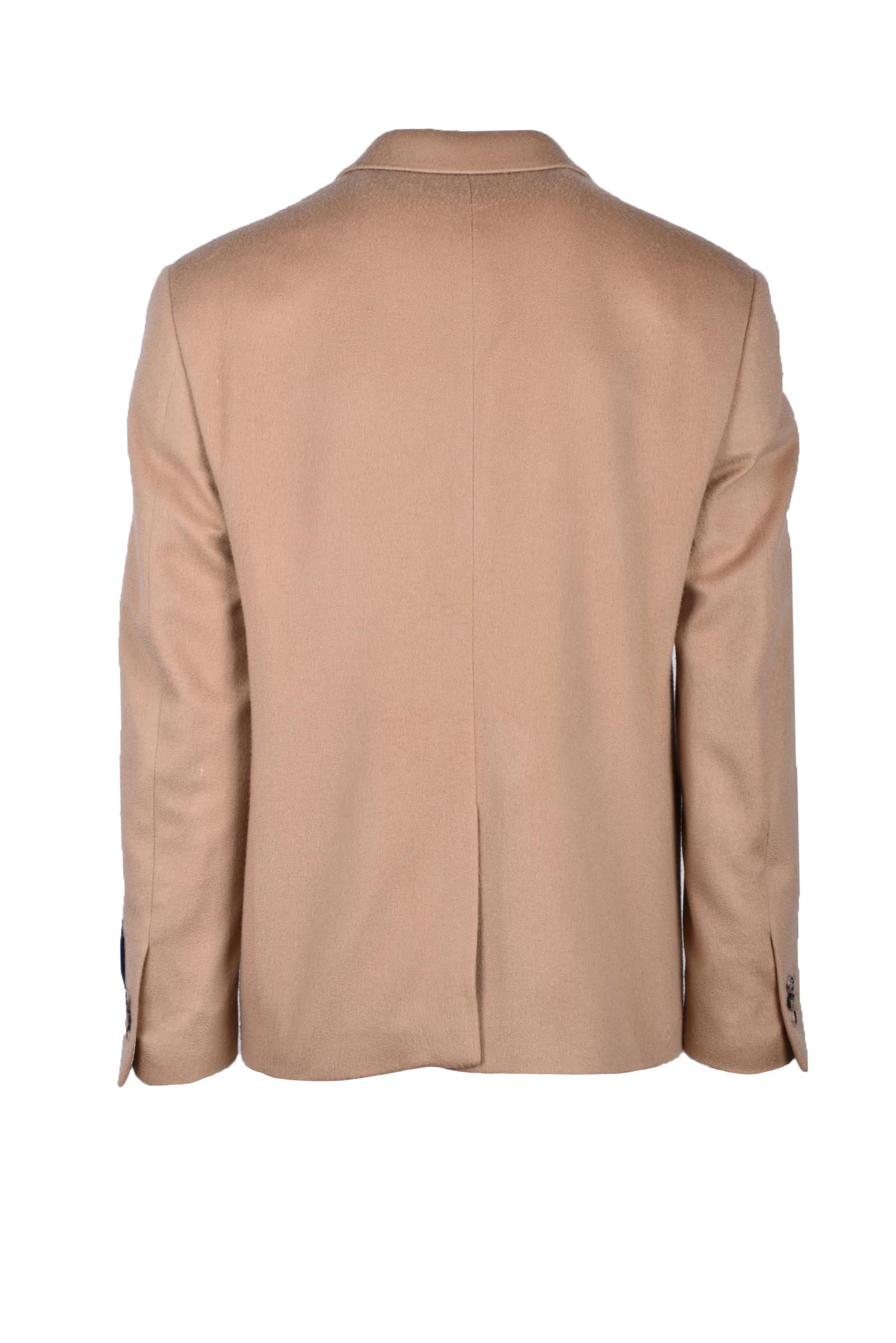 OFF-WHITE jacket