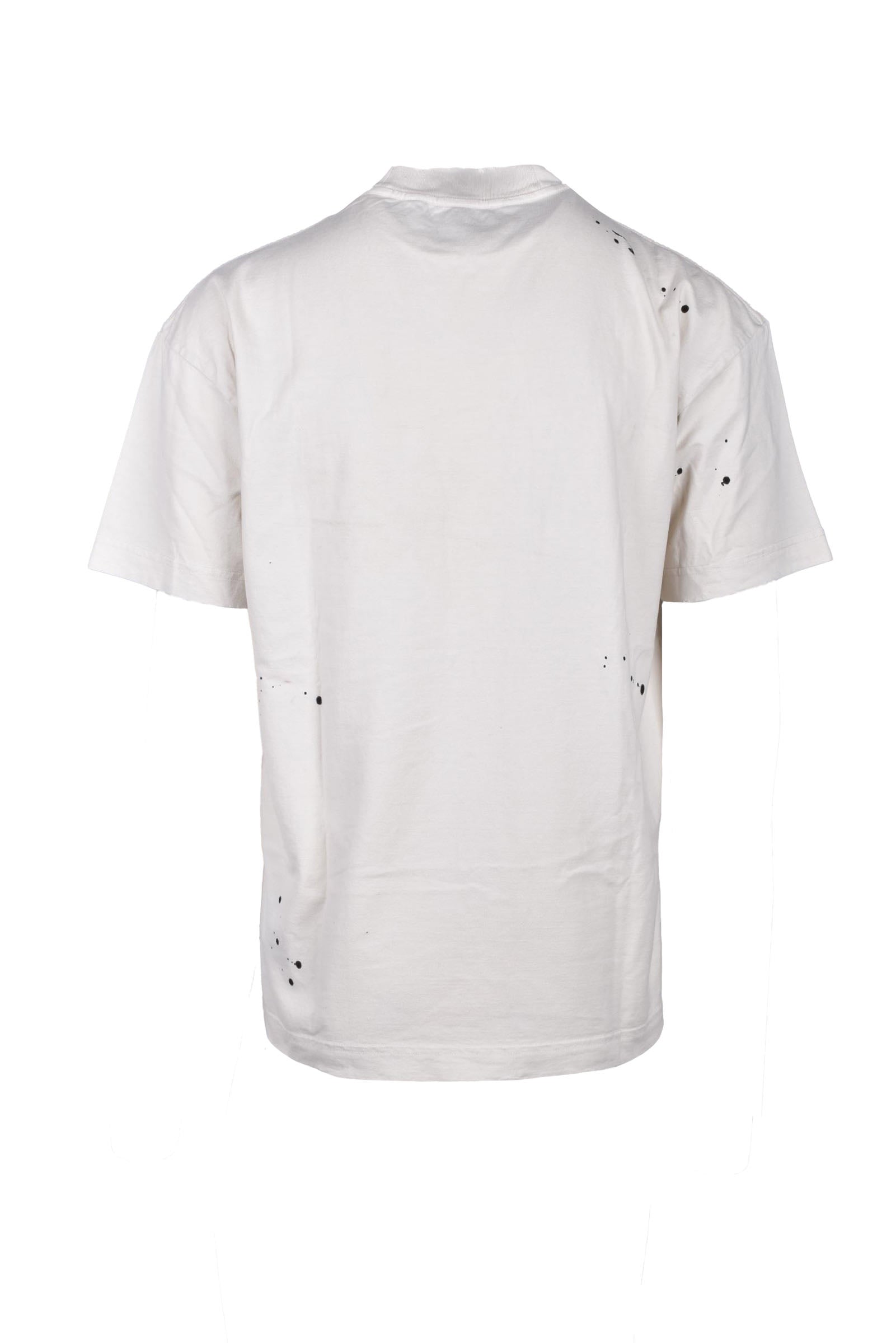 PALM ANGELS t-shirt