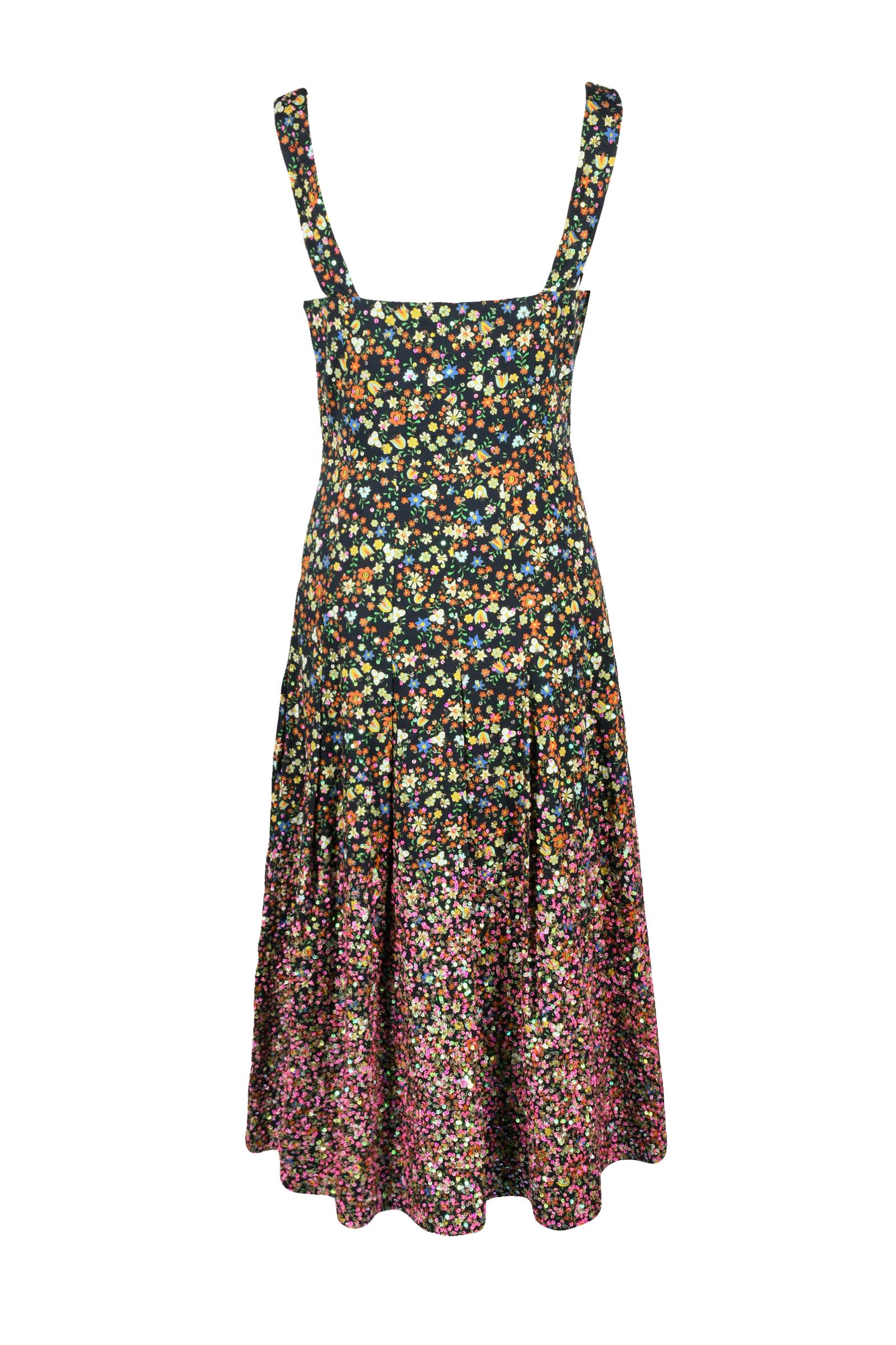 TORY BURCH abito donna