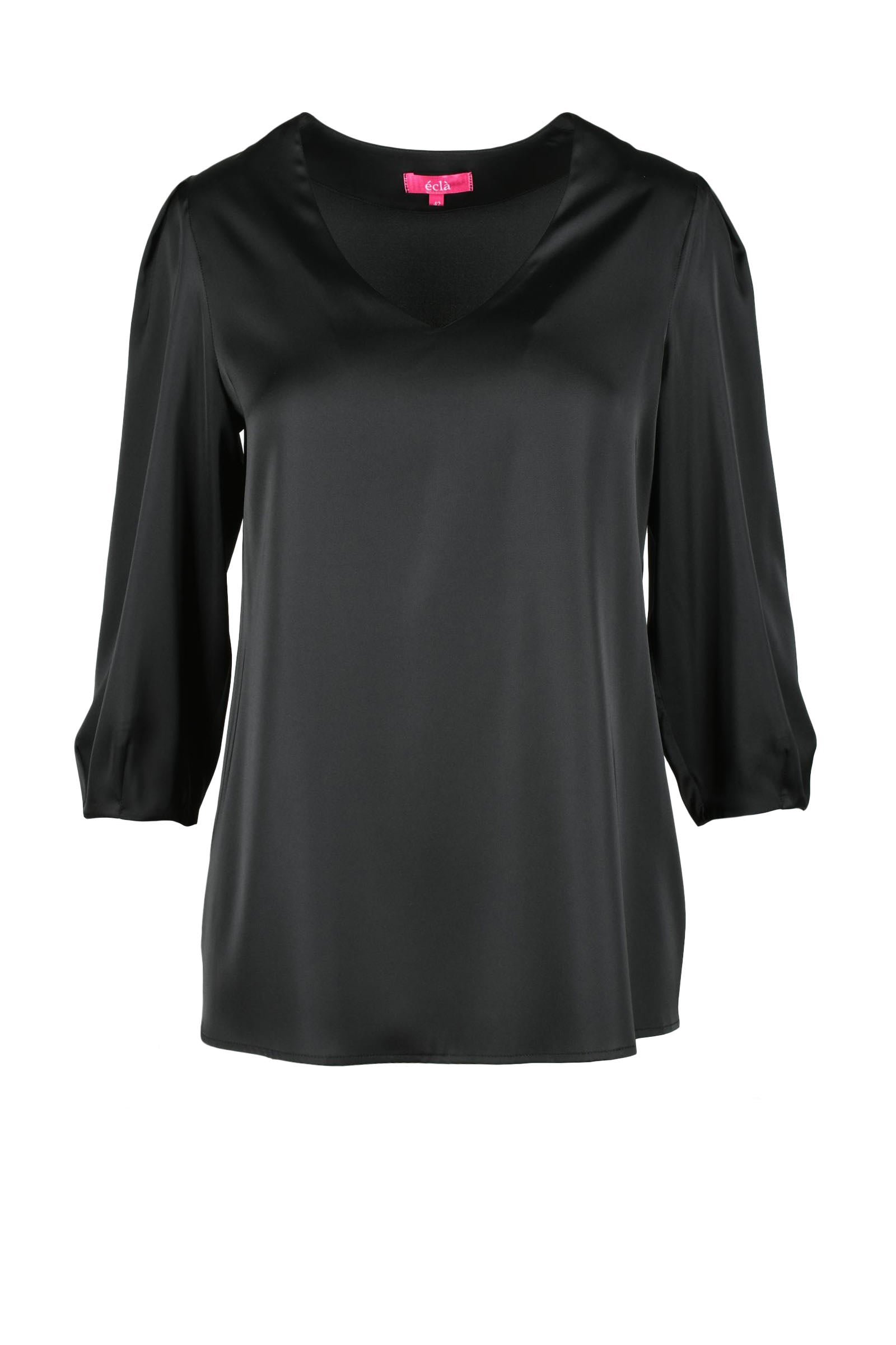 ECLA' blusa