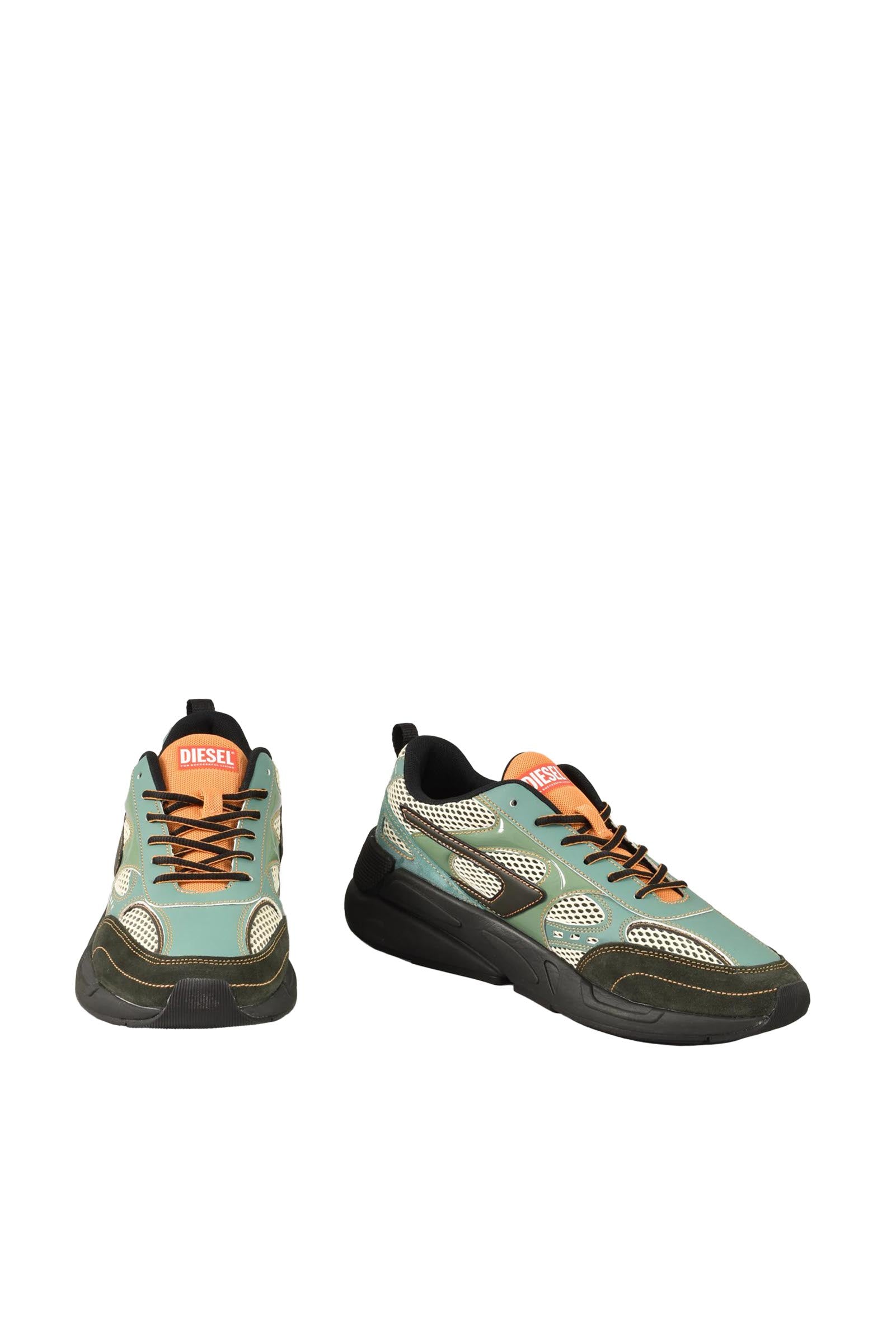 DIESEL sneakers