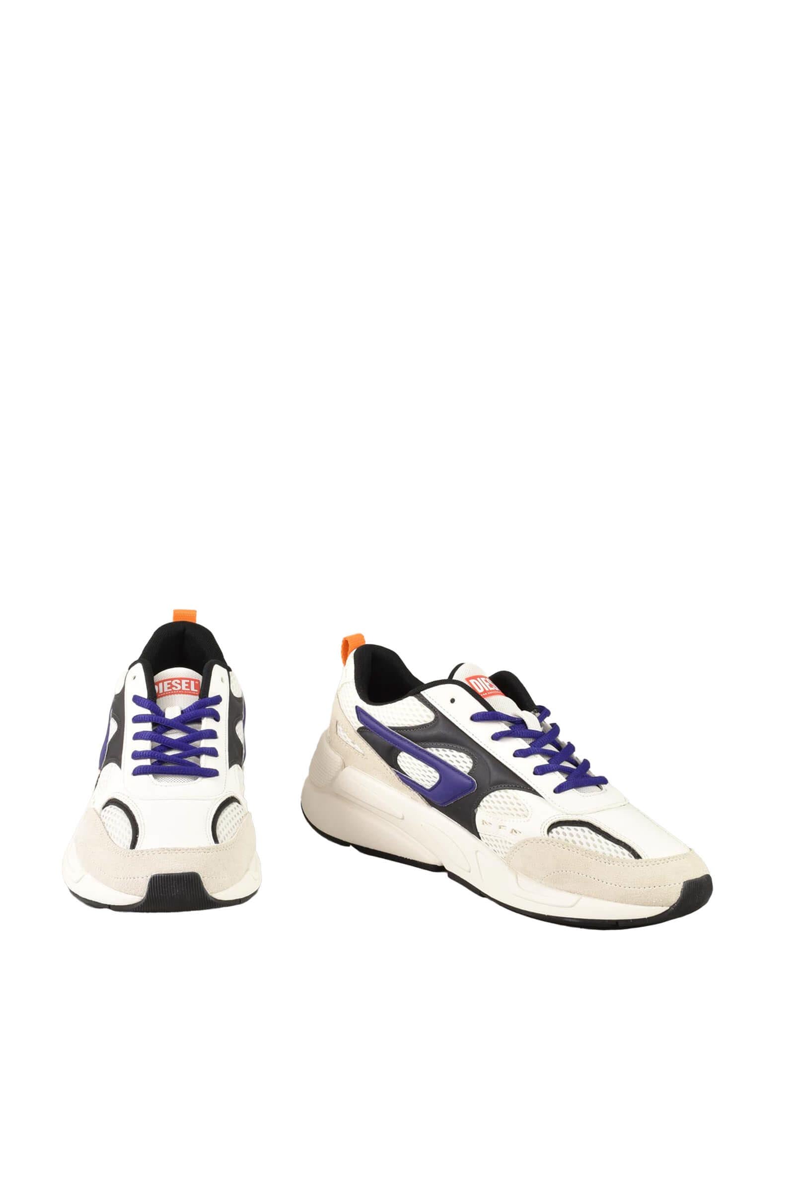 DIESEL sneakers