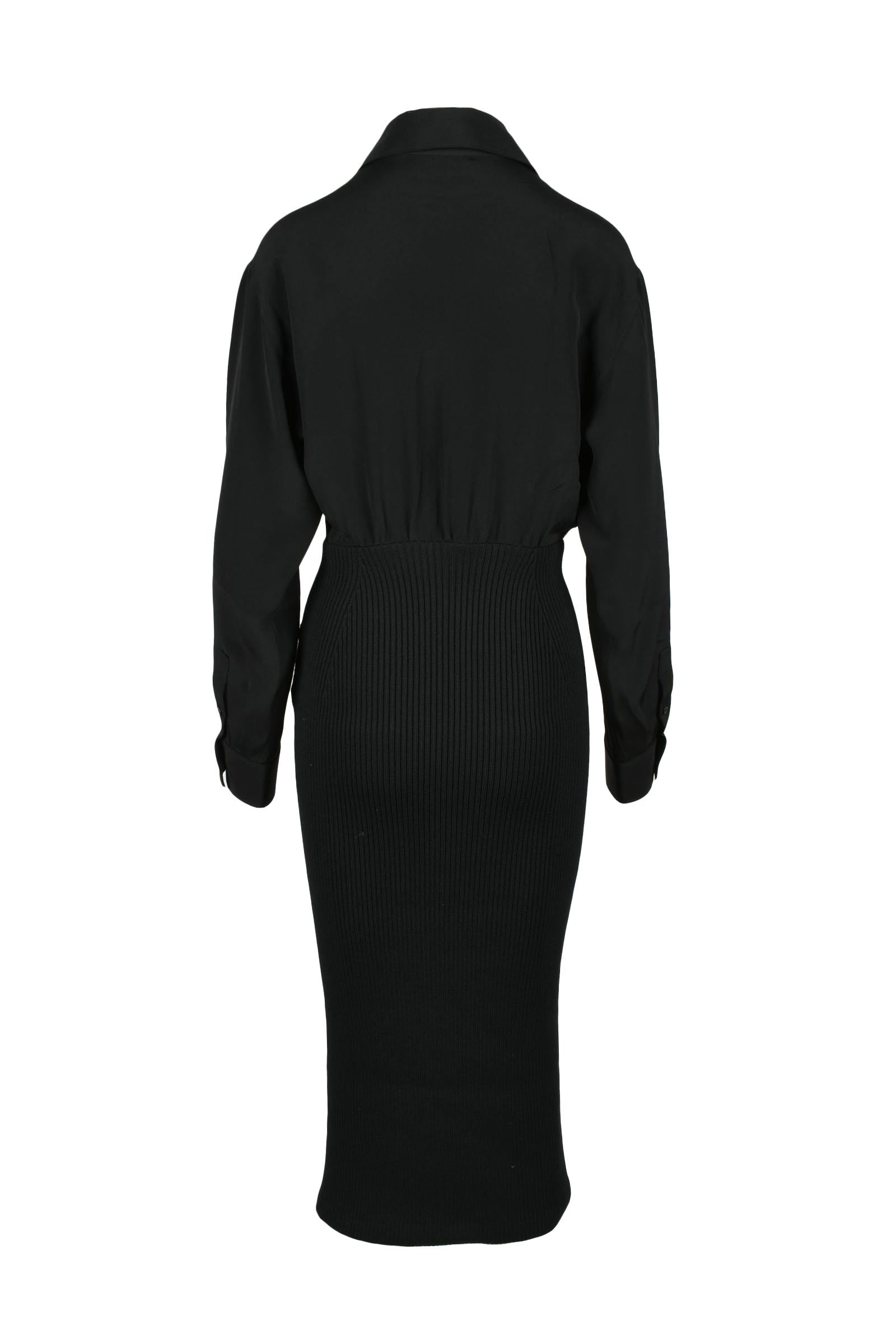 PRADA women's dress