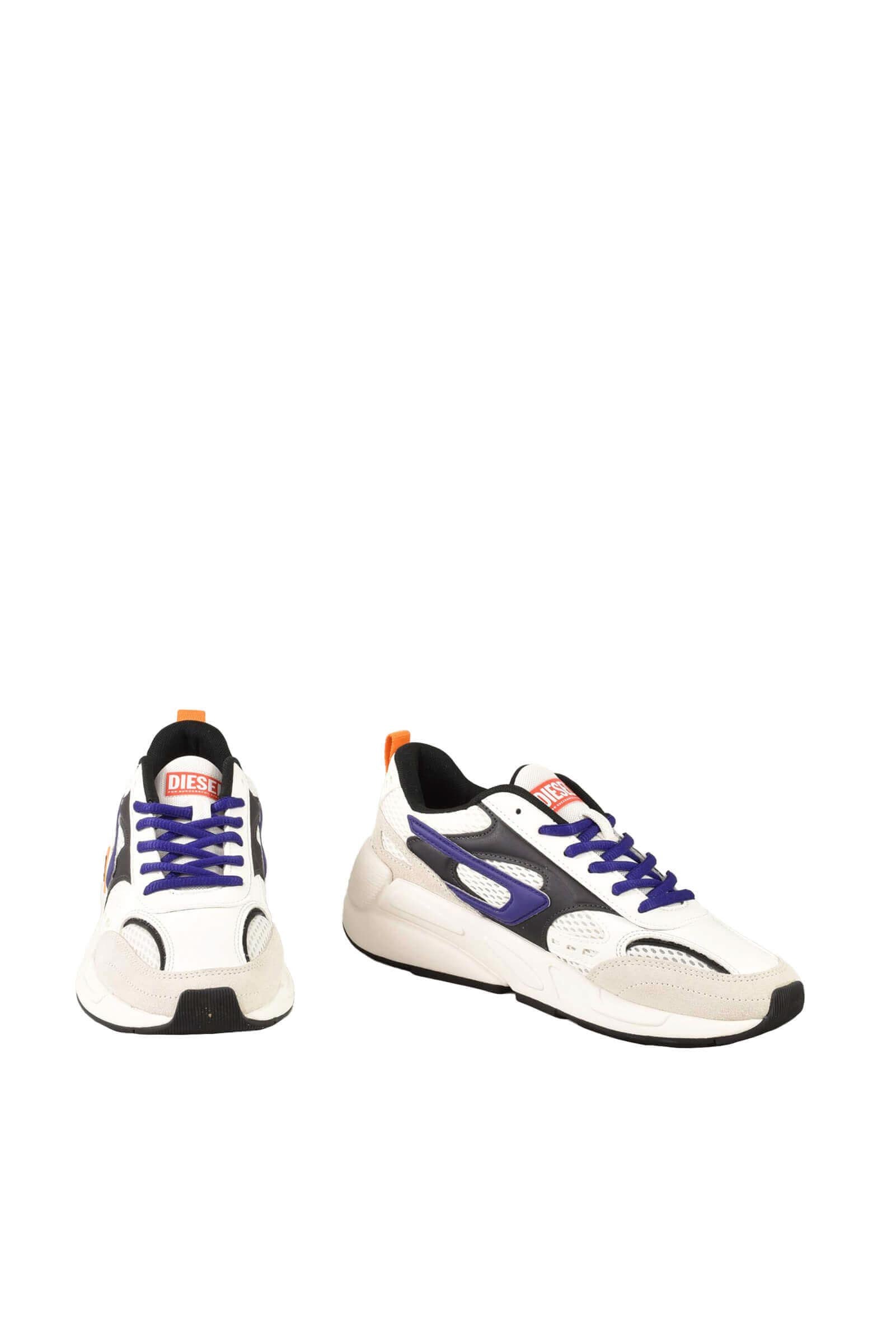DIESEL sneakers