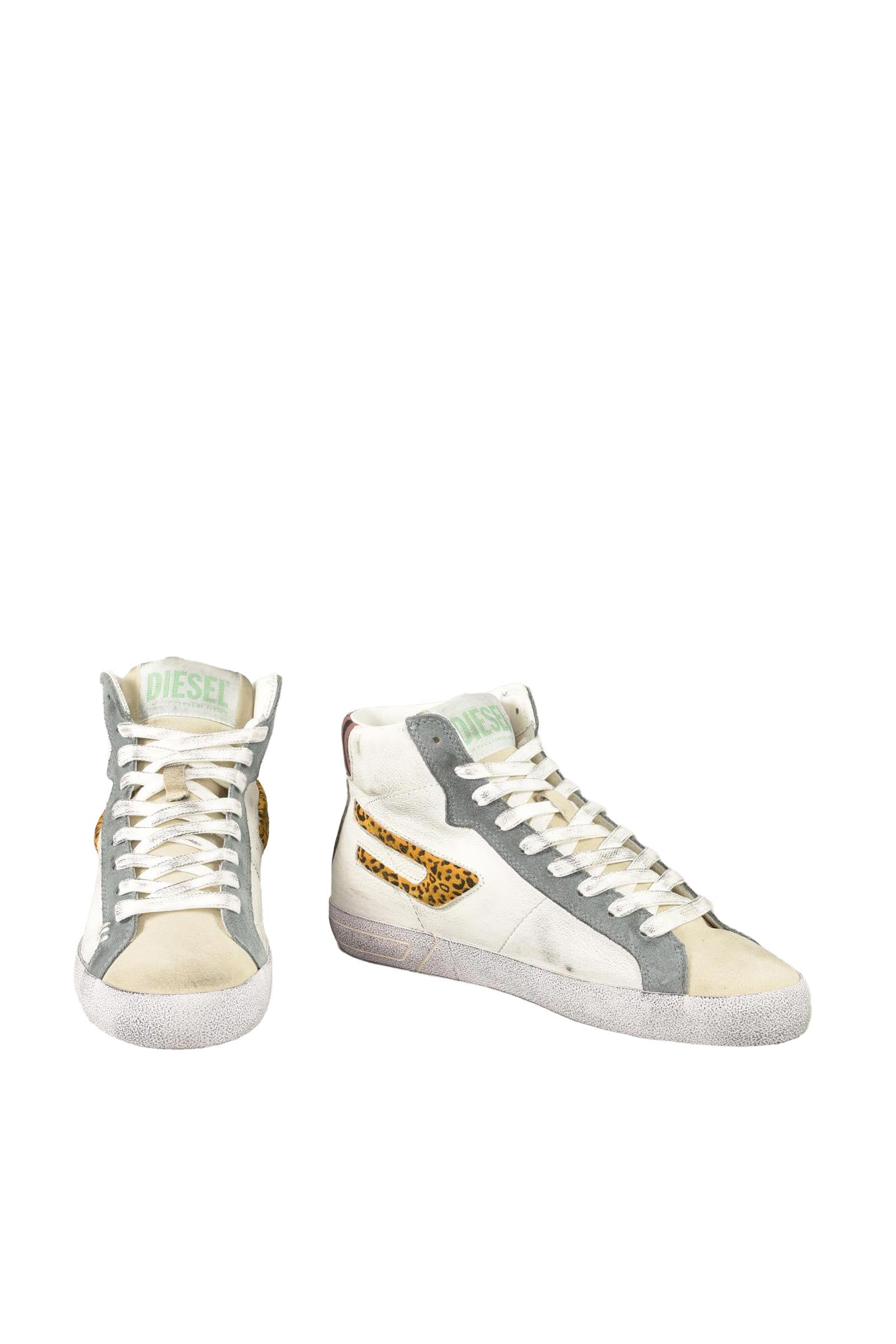 DIESEL sneakers