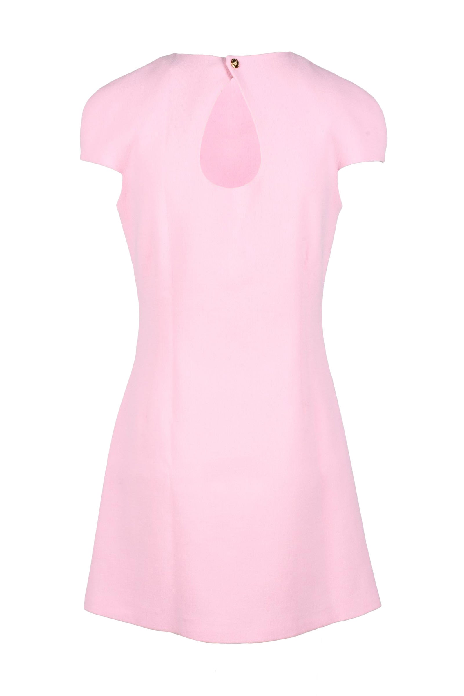 VERSACE COLLECTION abito donna