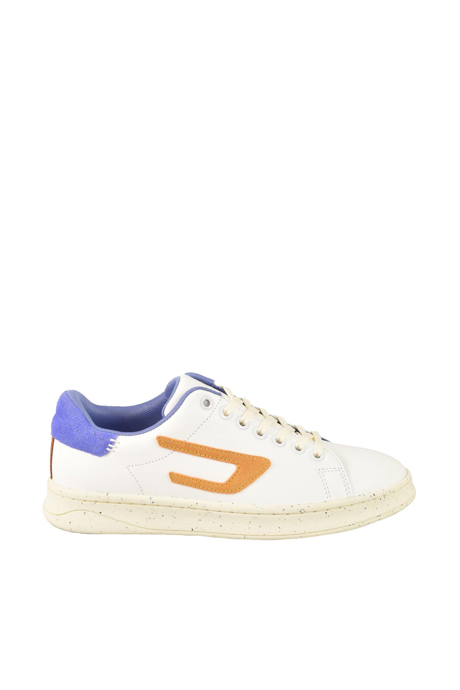 DIESEL sneakers
