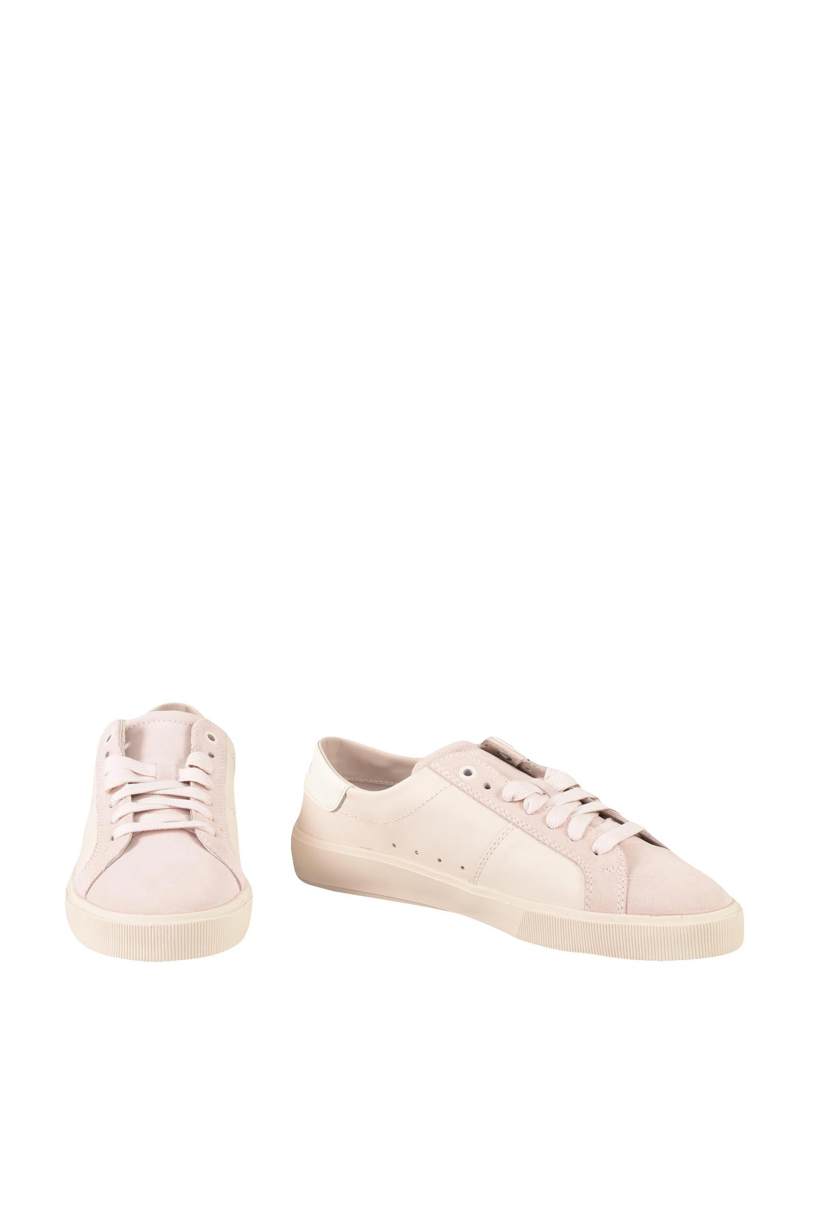 DIESEL sneakers