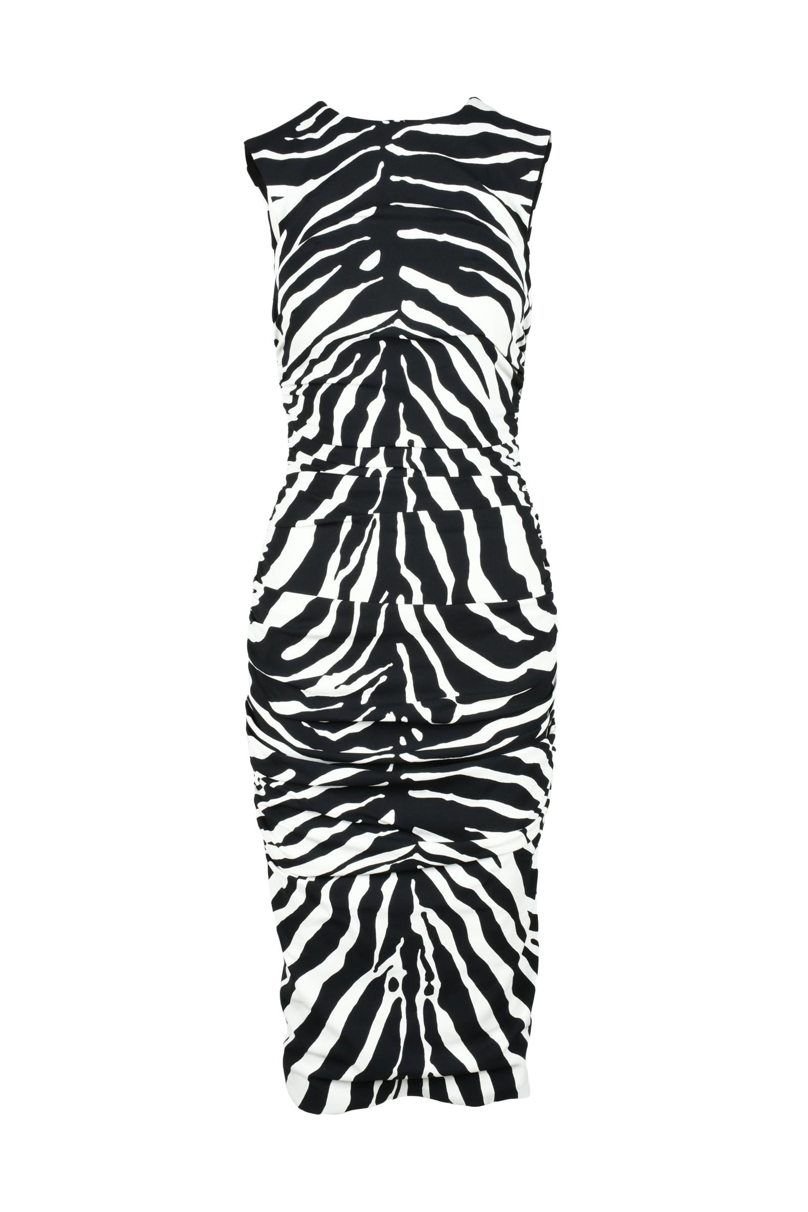 DOLCE & GABBANA abito donna