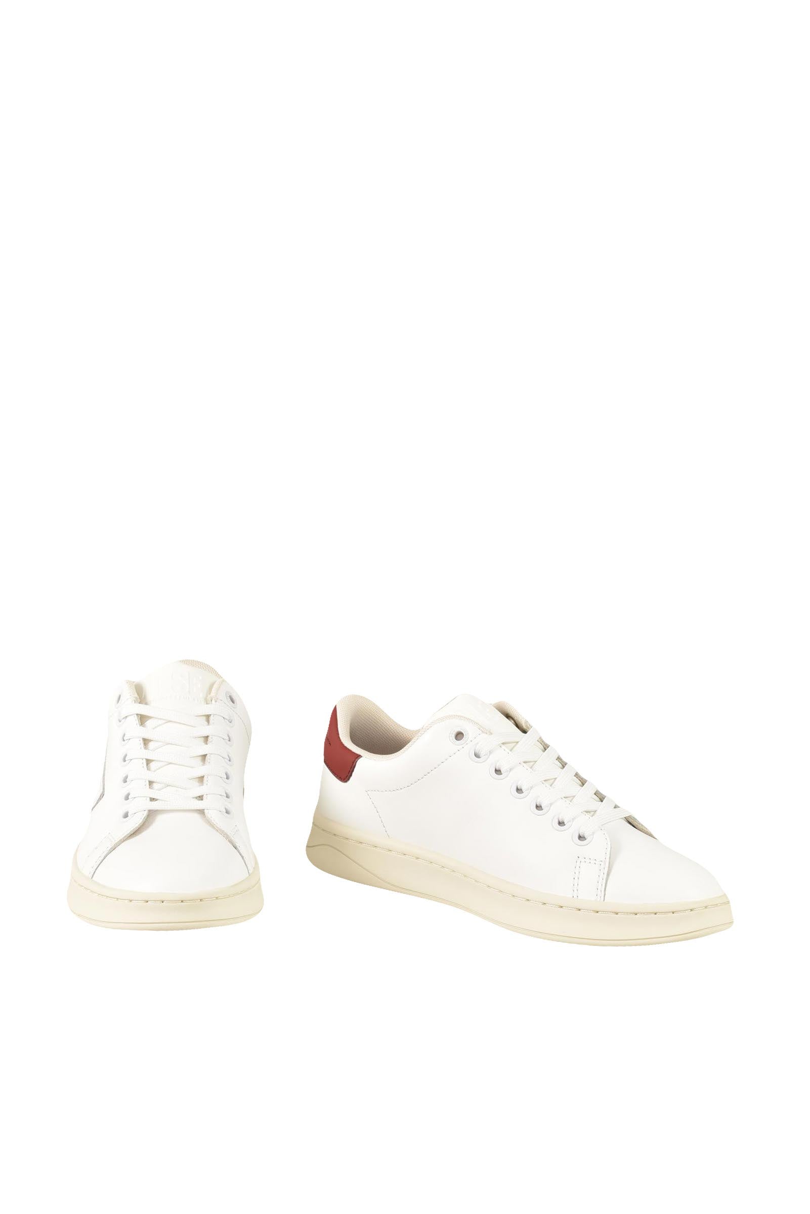 DIESEL sneakers