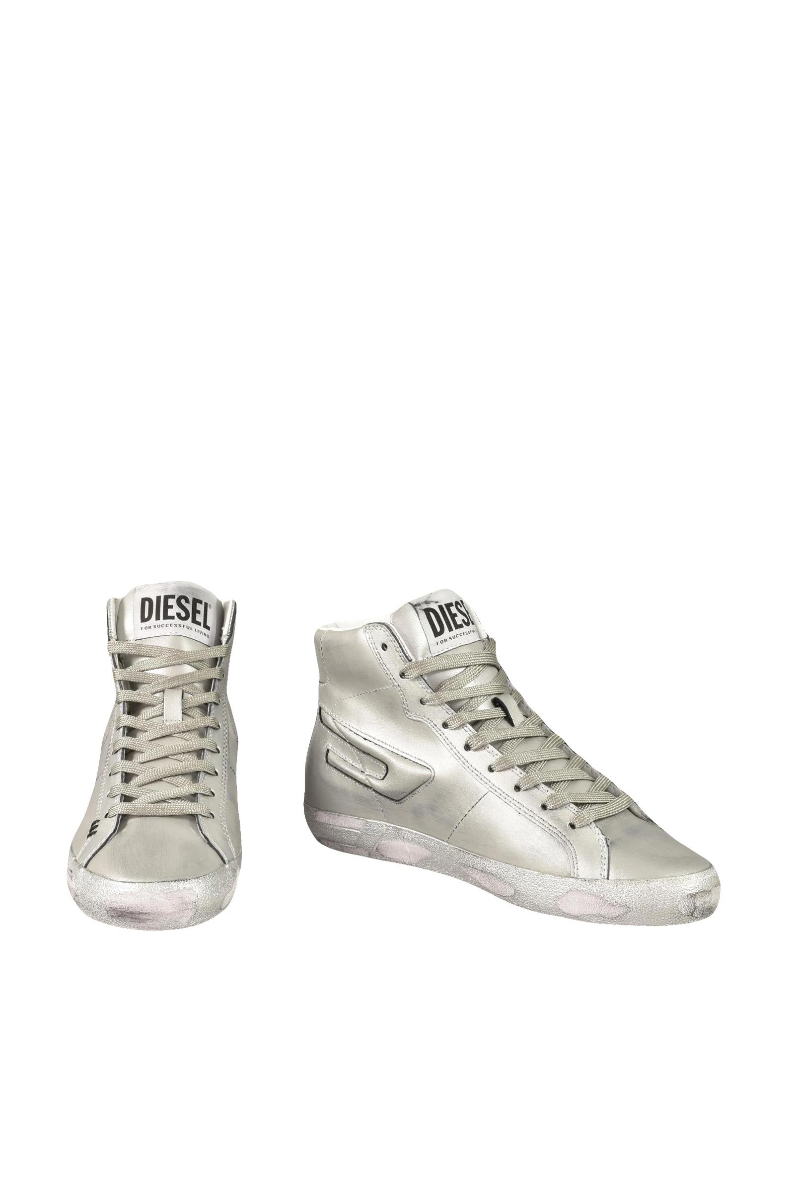 DIESEL Sneakers