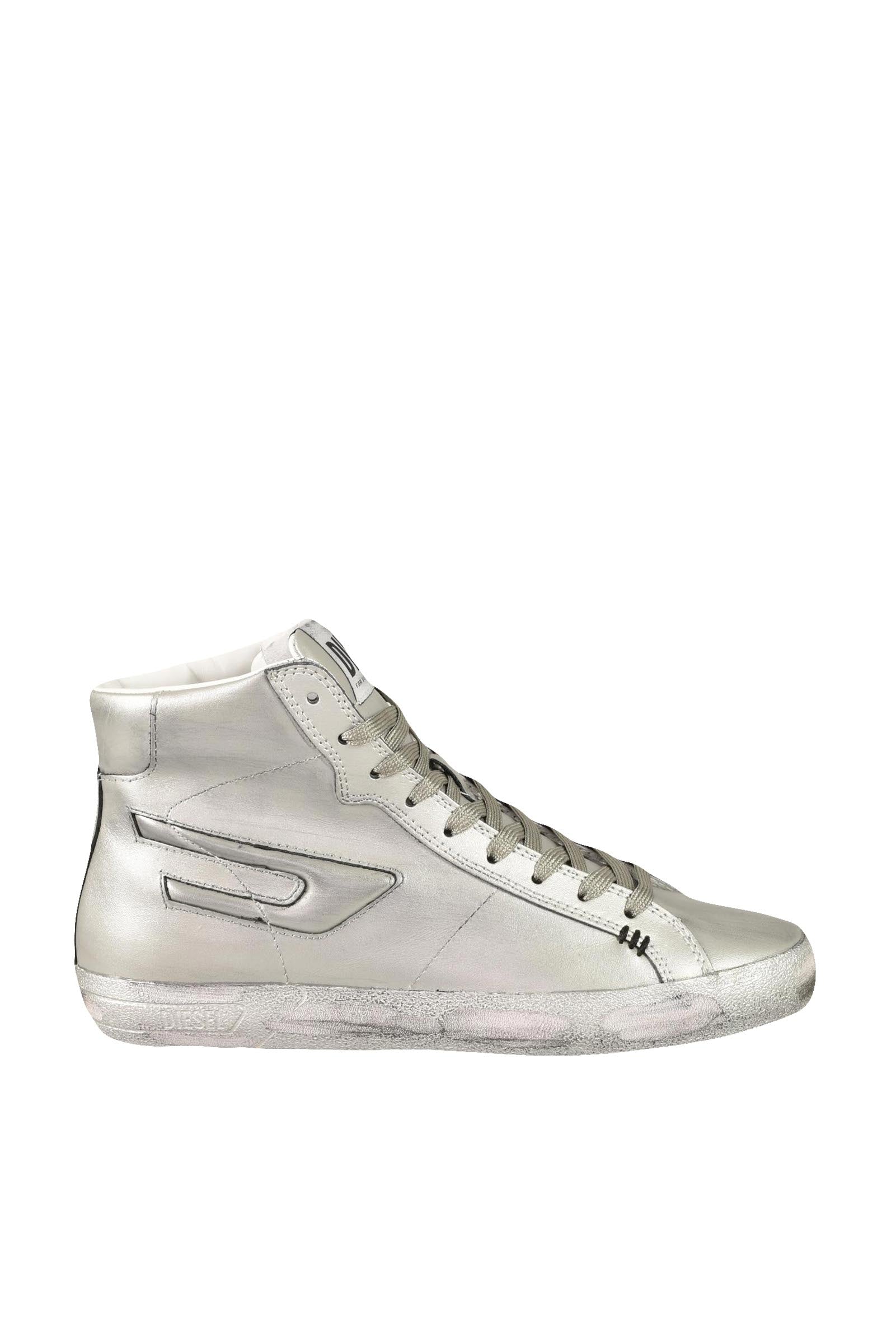 DIESEL Sneakers