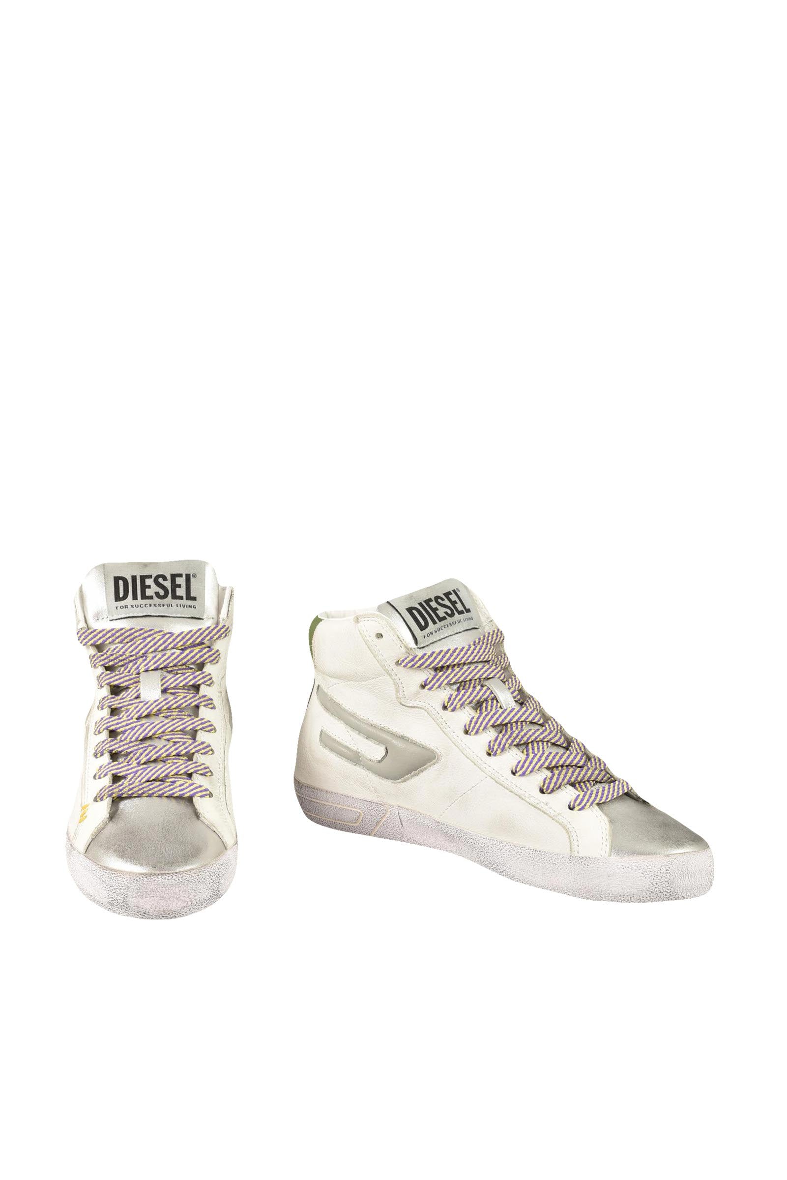 DIESEL sneakers