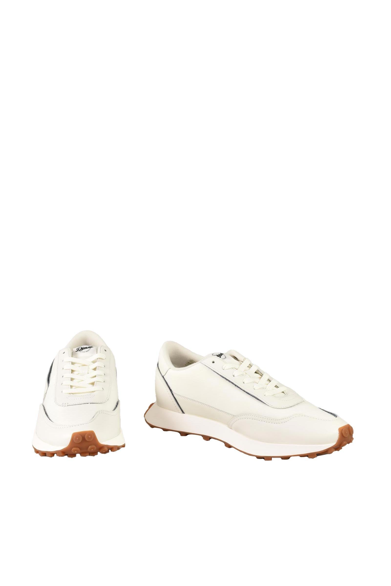 DIESEL sneakers