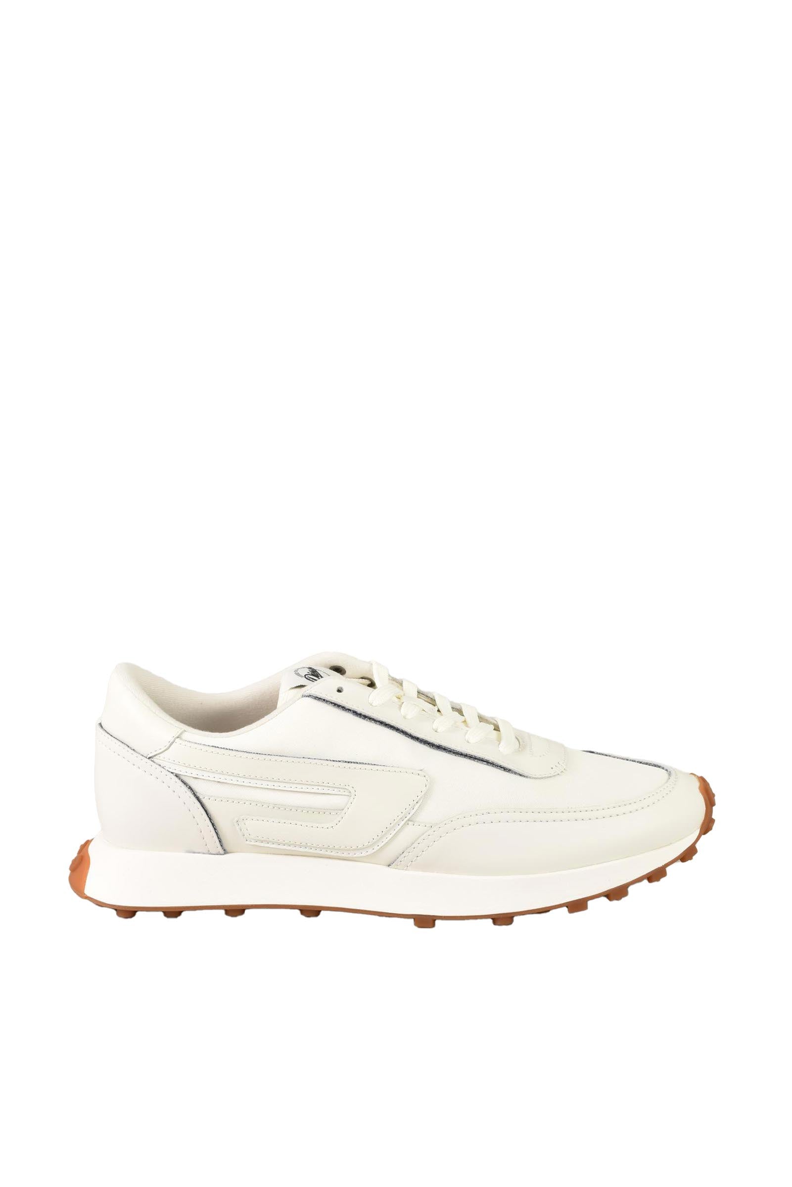 DIESEL sneakers