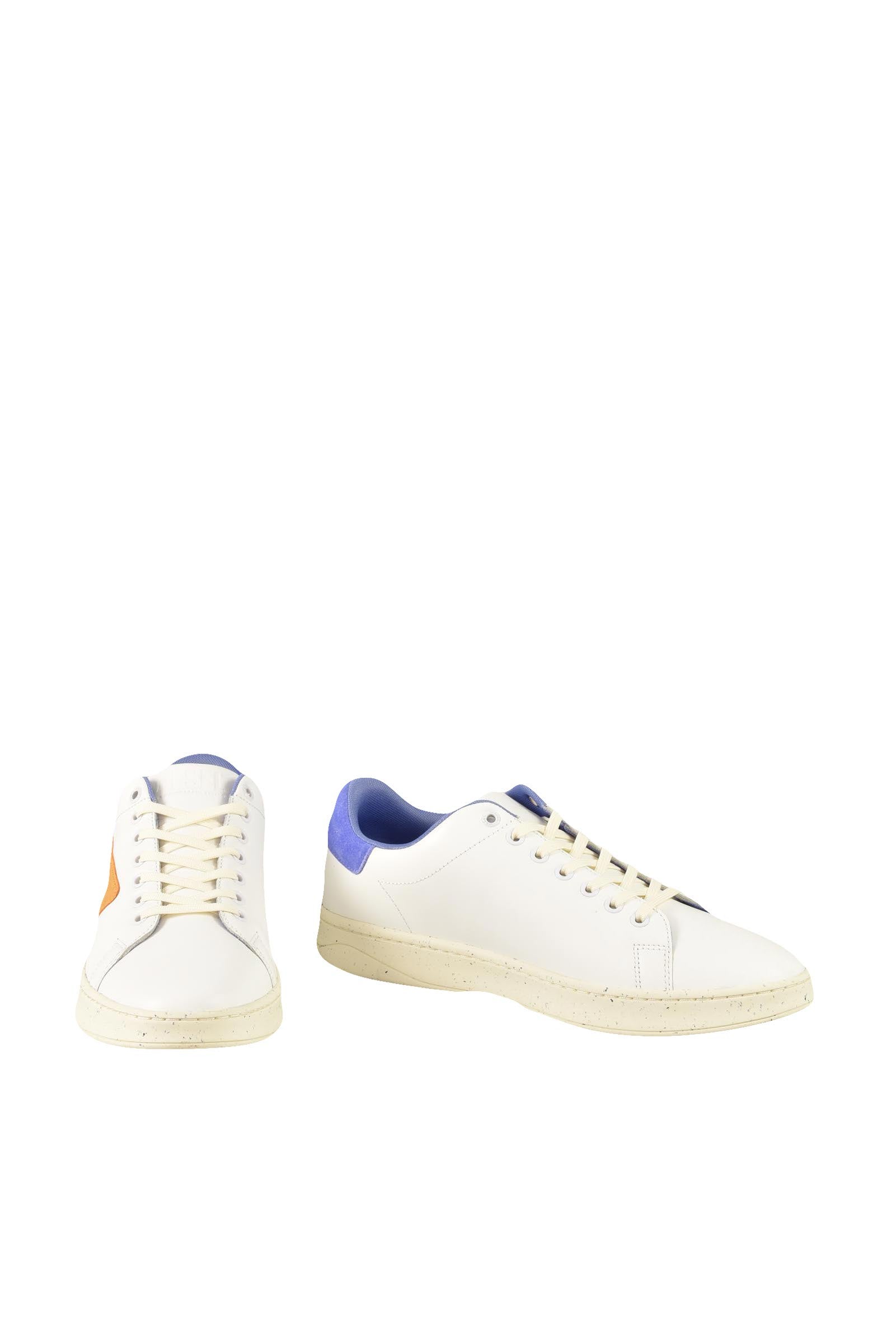 DIESEL Sneakers
