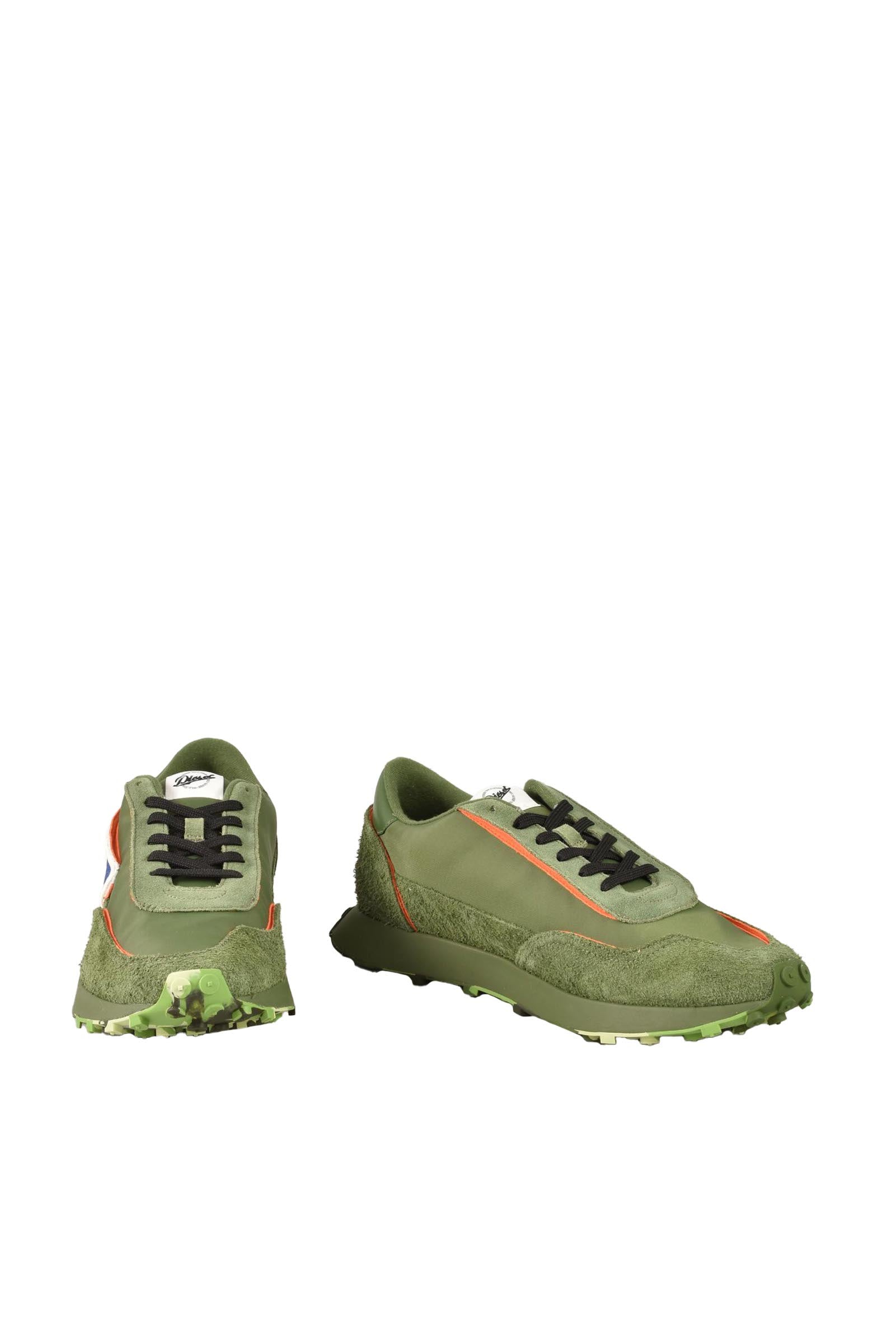 DIESEL sneakers