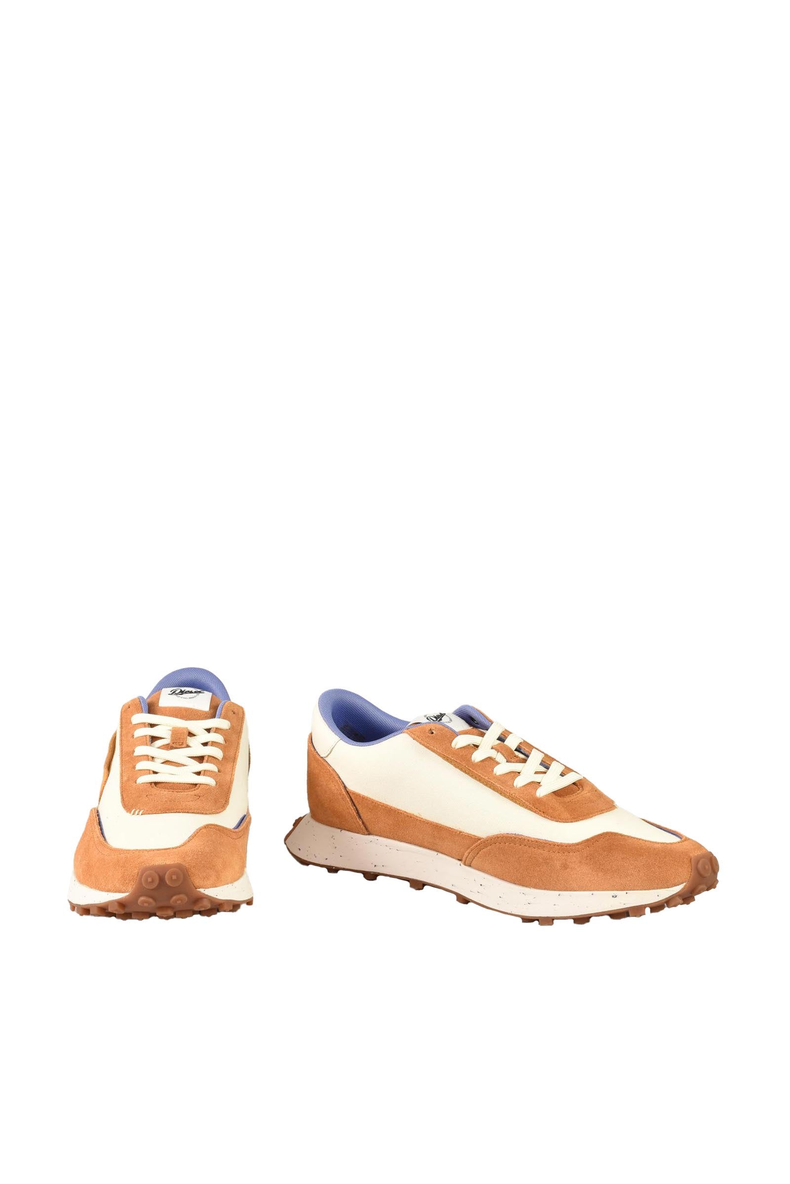 DIESEL sneakers
