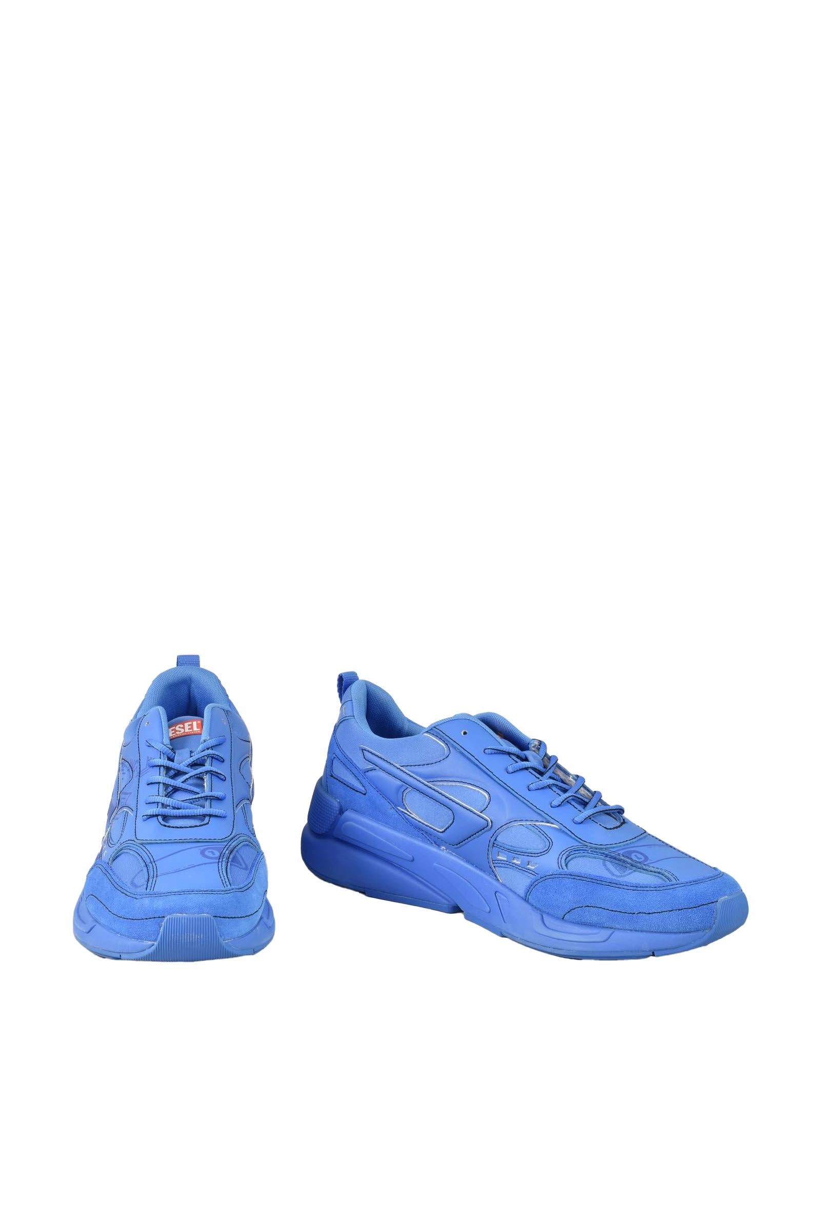 DIESEL sneakers