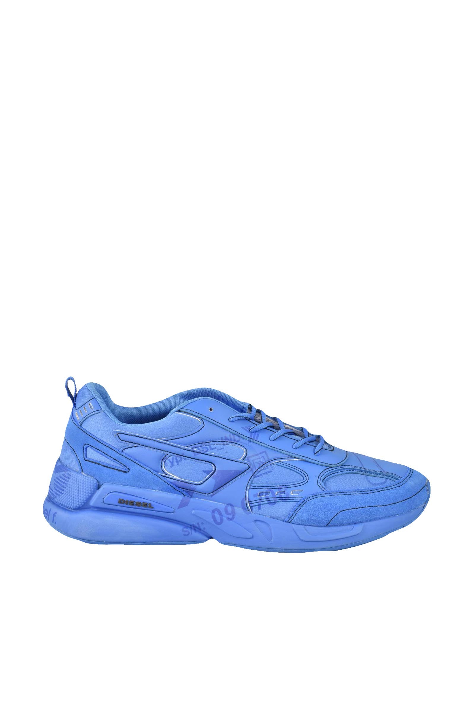 DIESEL sneakers