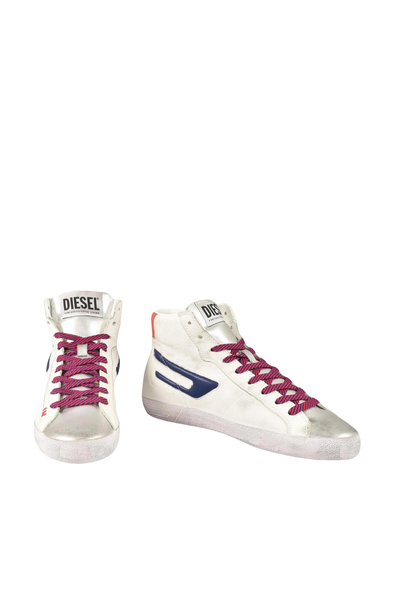 DIESEL sneakers
