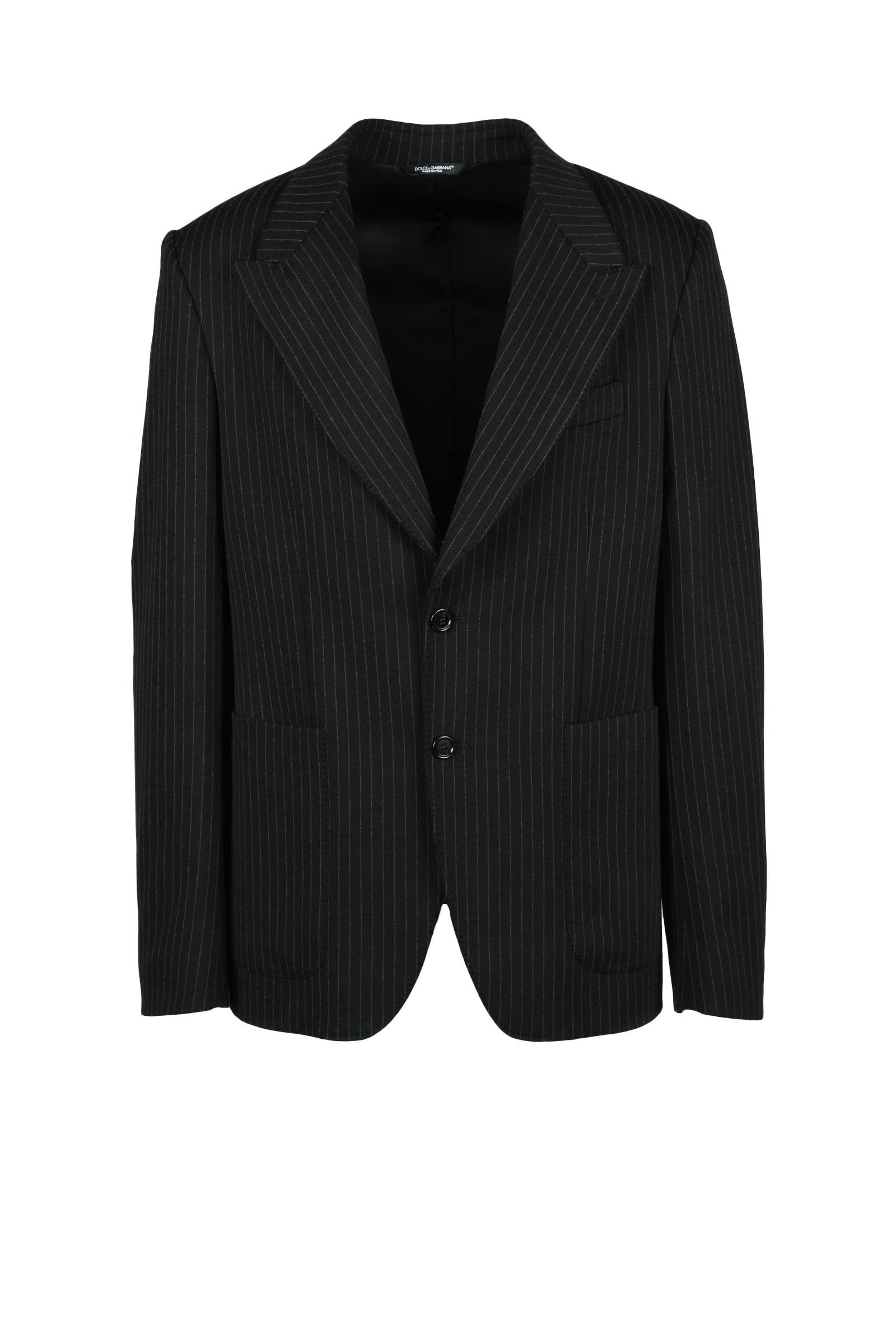 DOLCE & GABBANA Jacke