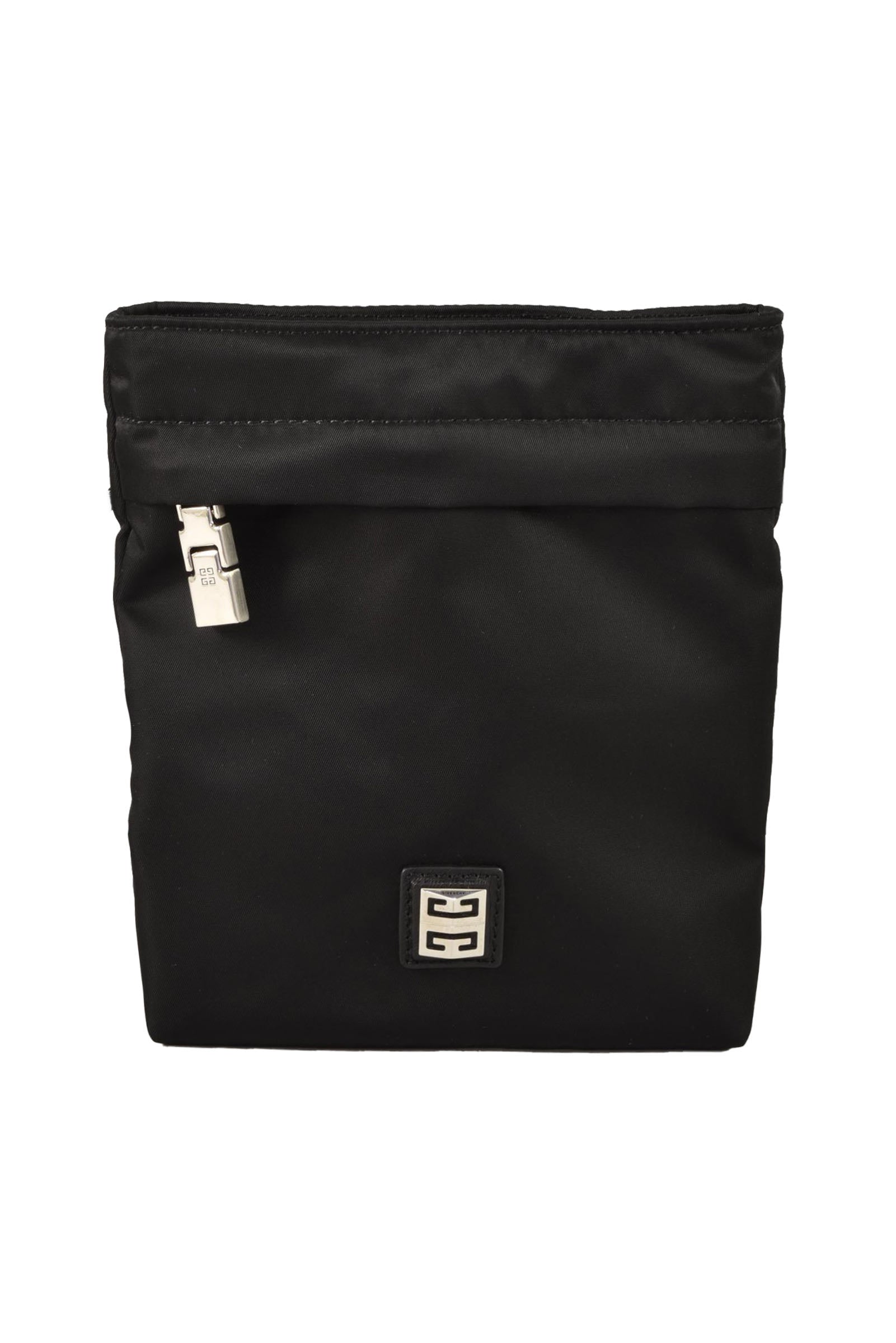 GIVENCHY accessorio