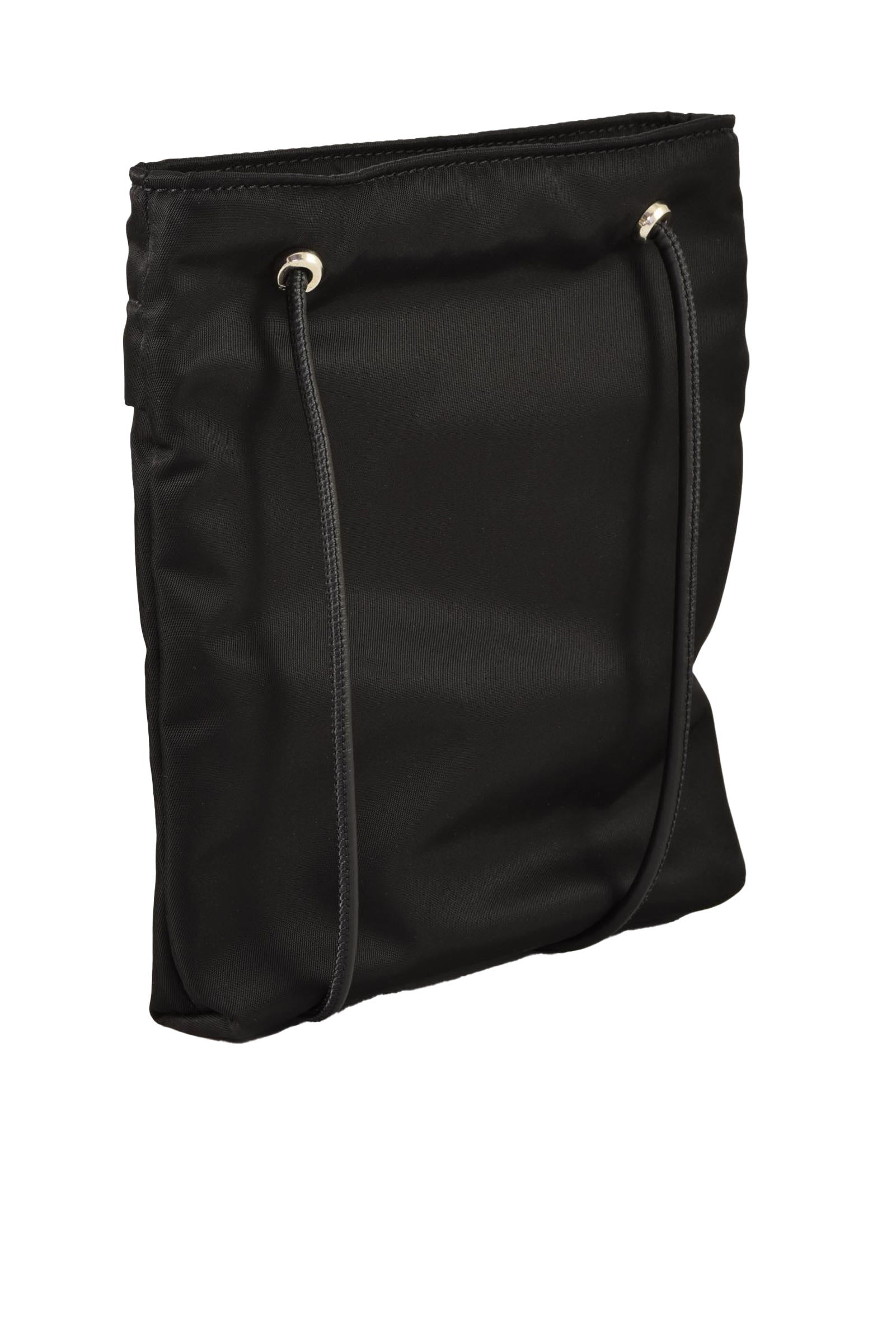 GIVENCHY Accessoire