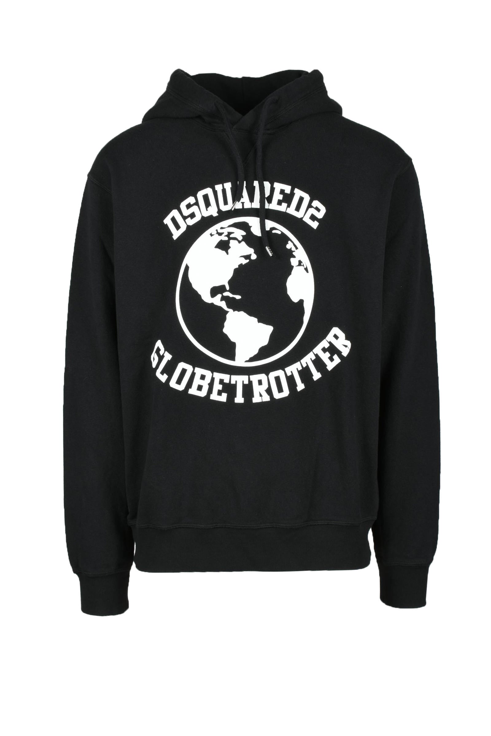 DSQUARED2 Hemd